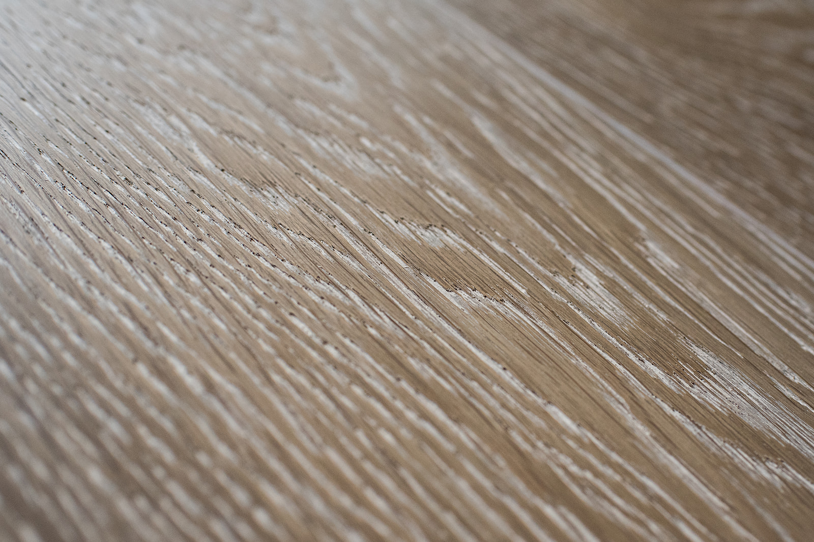 trisslanu-parkets-ozols-irish