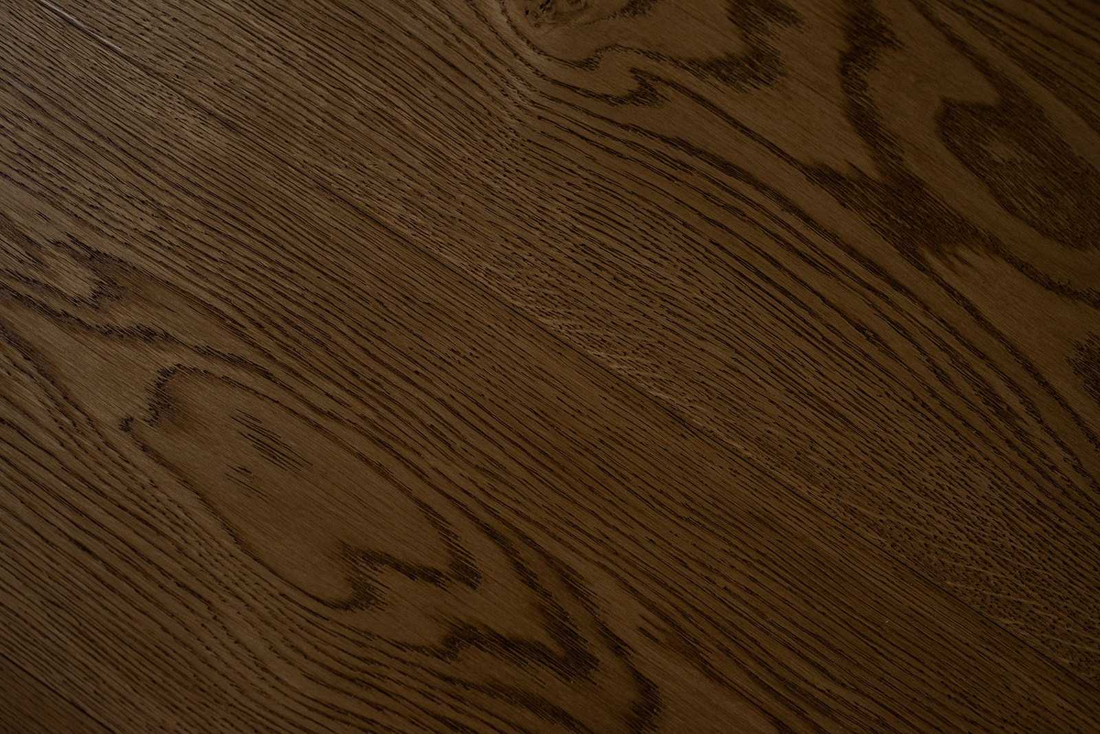 trisslanu-parkets-ozols-old-whiskey