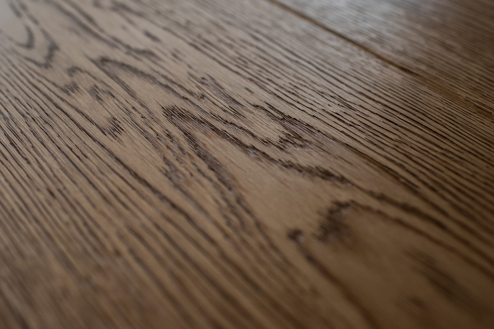 trisslanu-parkets-ozols-old-whiskey