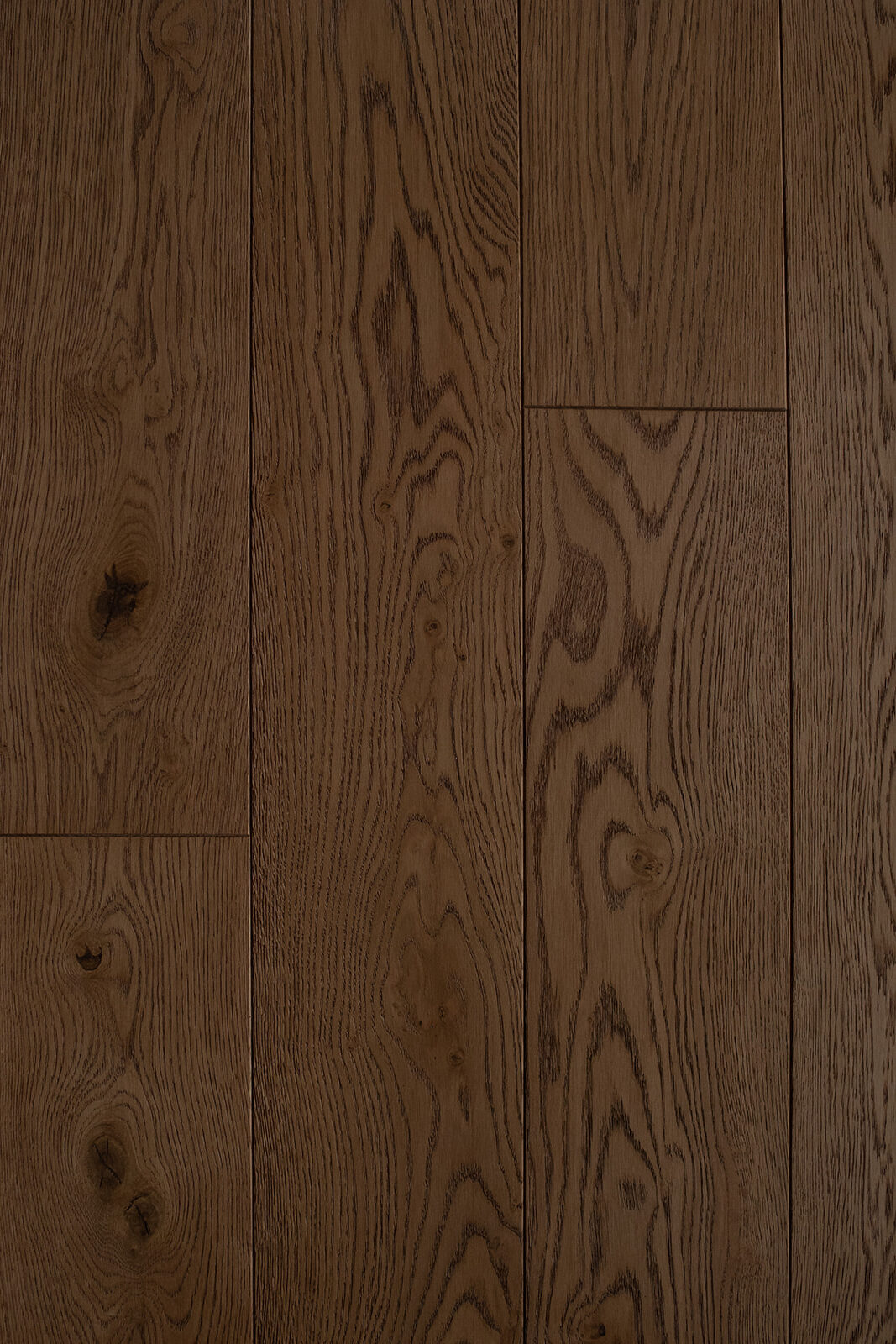 trisslanu-parkets-ozols-old-whiskey