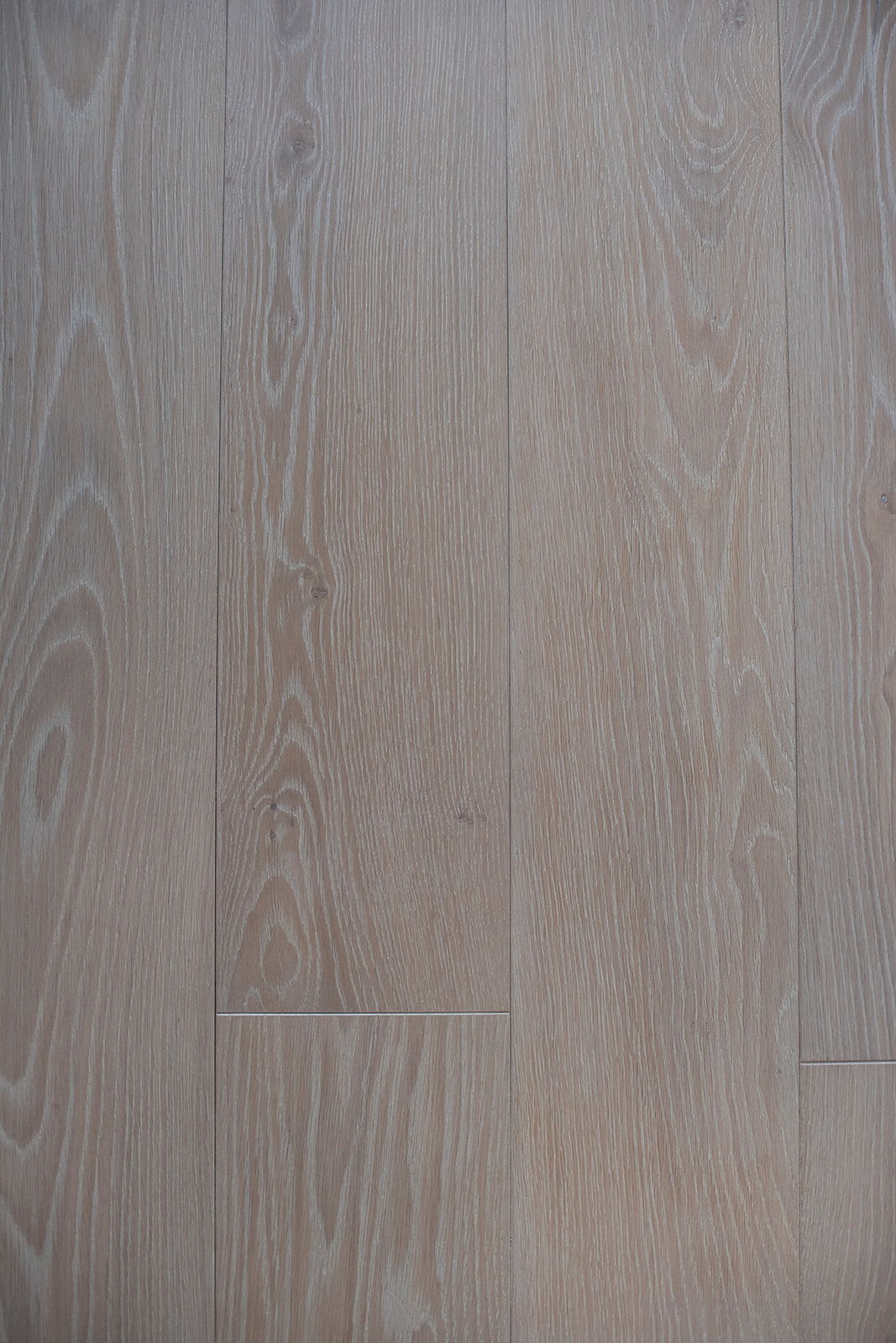 trisslanu-parkets-panakota