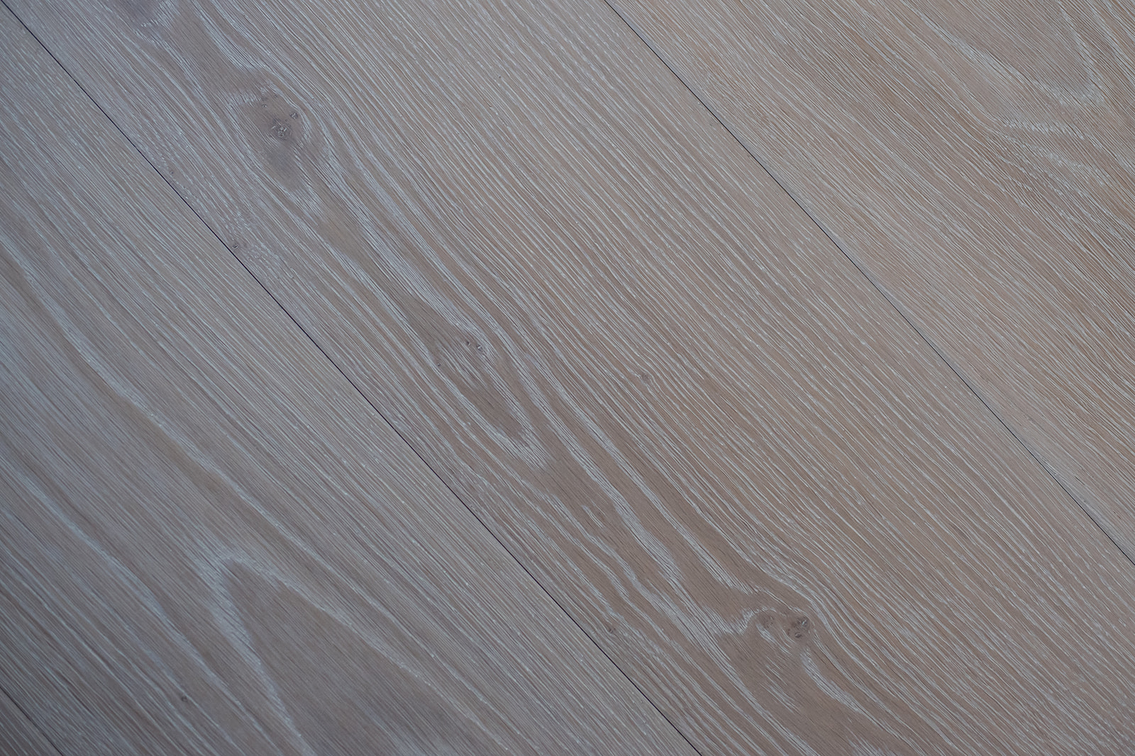 trisslanu-parkets-panakota