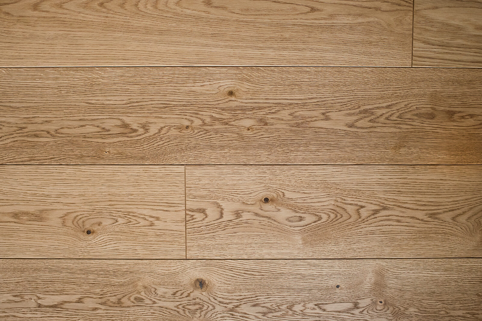 trisslanu-parkets-oak-premium