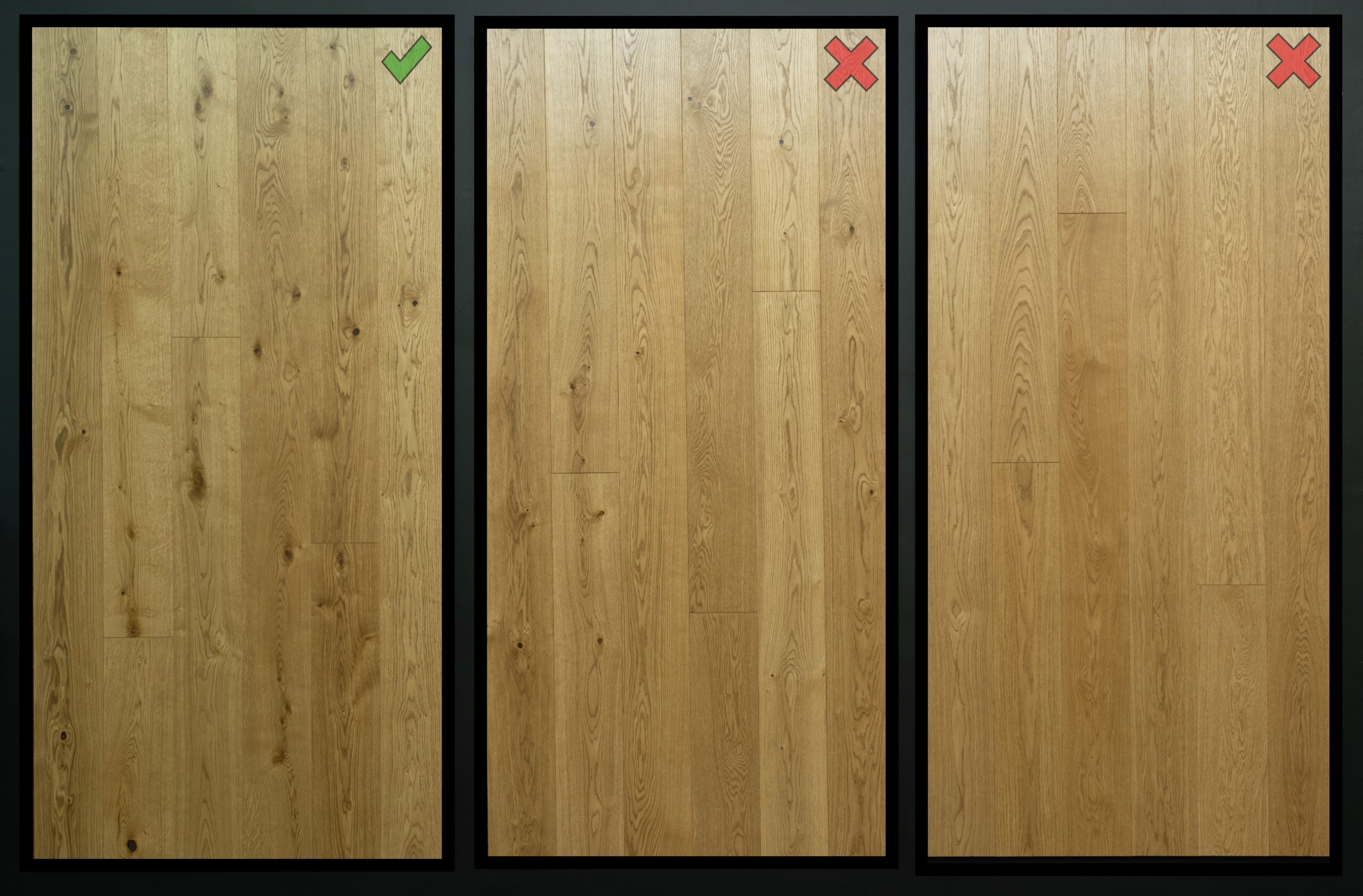 trisslanu-parkets-rustic