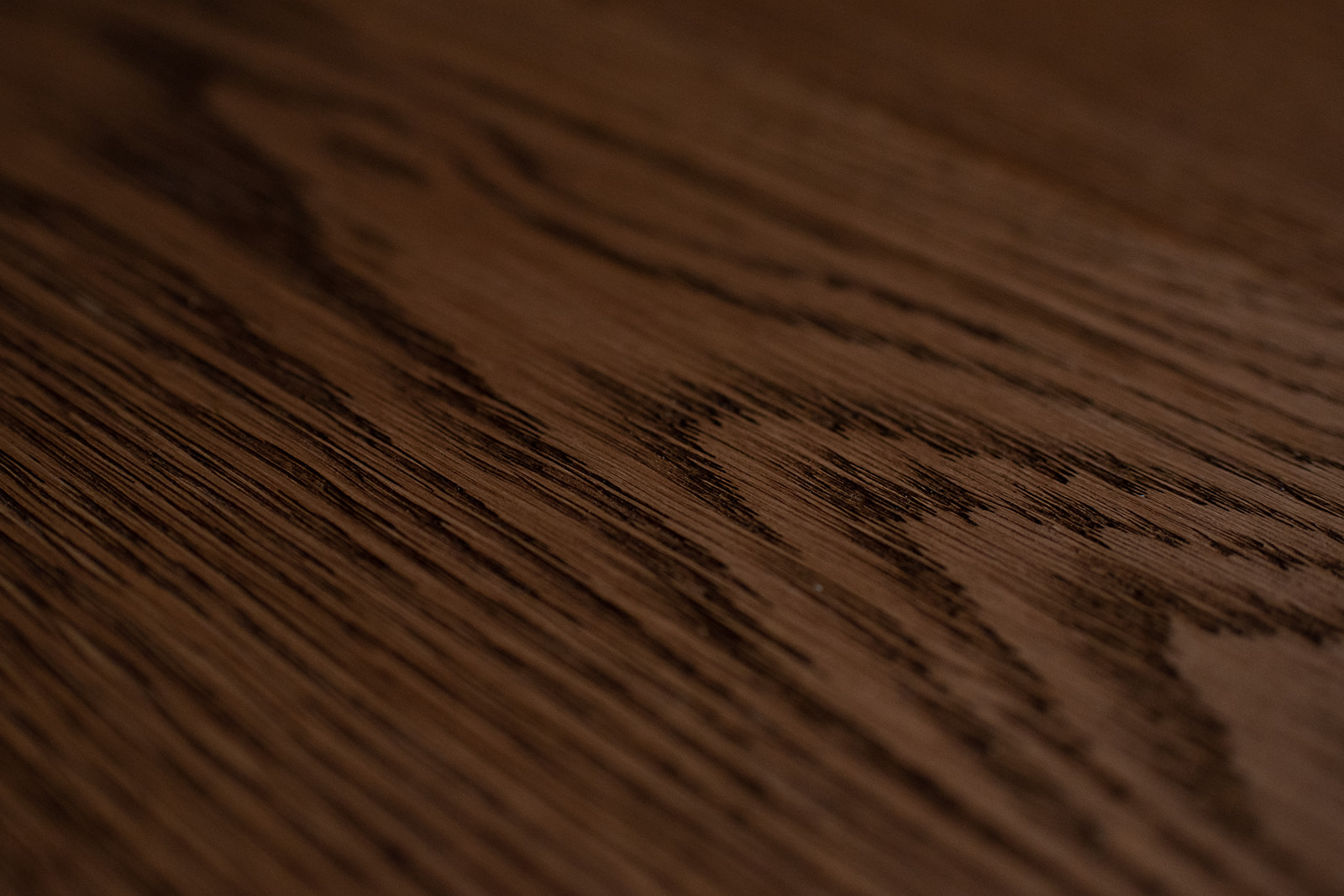 trisslanu-parkets-ozols-tobacco