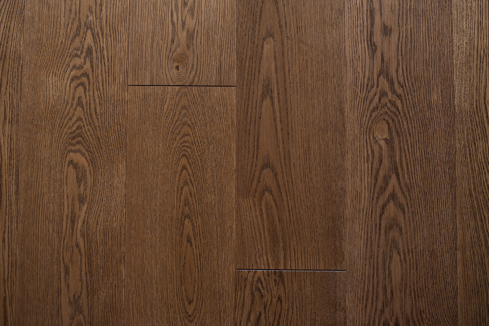 trisslanu-parkets-ozols-tobacco