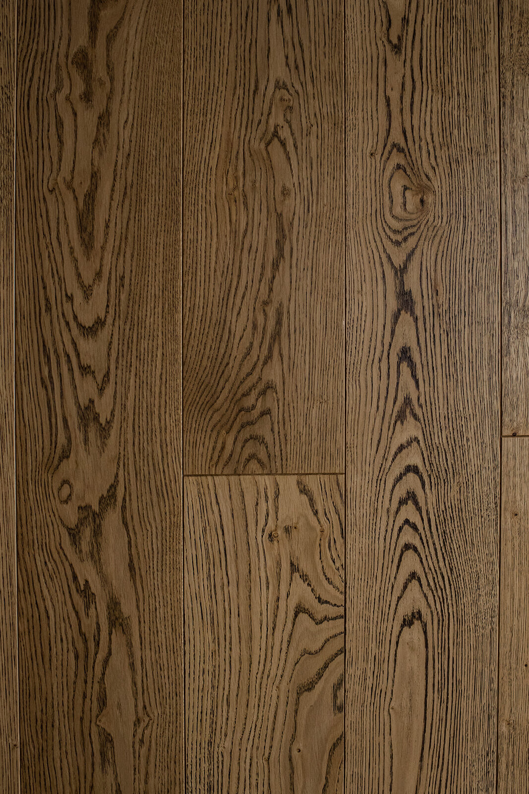 trisslanu-parkets-ozols-tiramisu