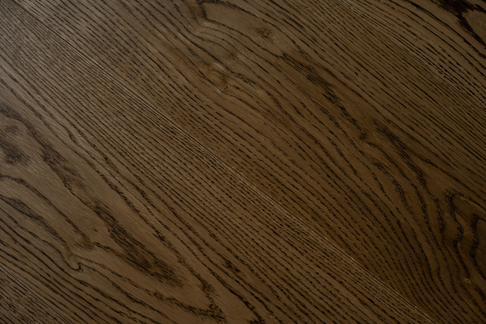 trisslanu-parkets-ozols-tiramisu