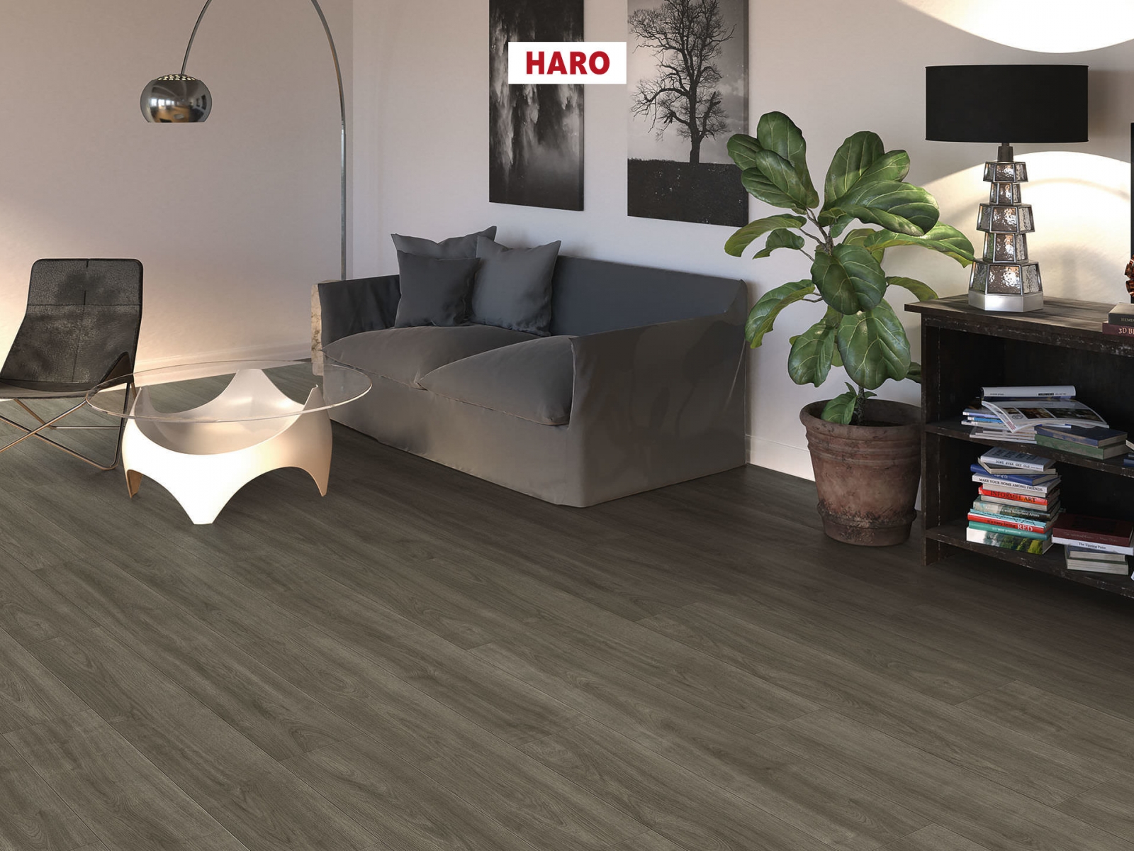 laminats-haro-eleganza antique-grey-tritty-200-aqua-541555-33-klase