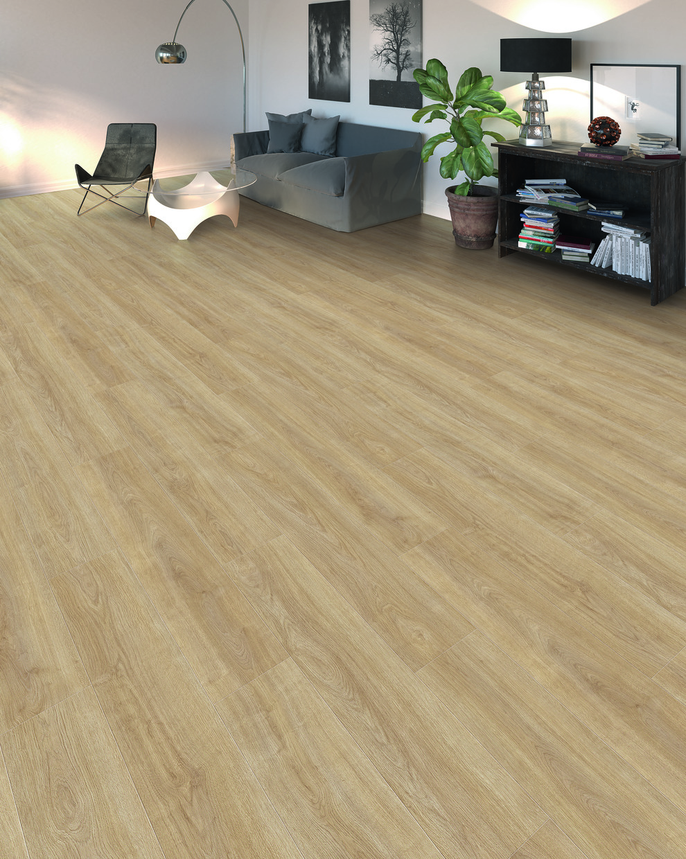 lamināts-haro-ozols-elegzna-puro-aqua-541558