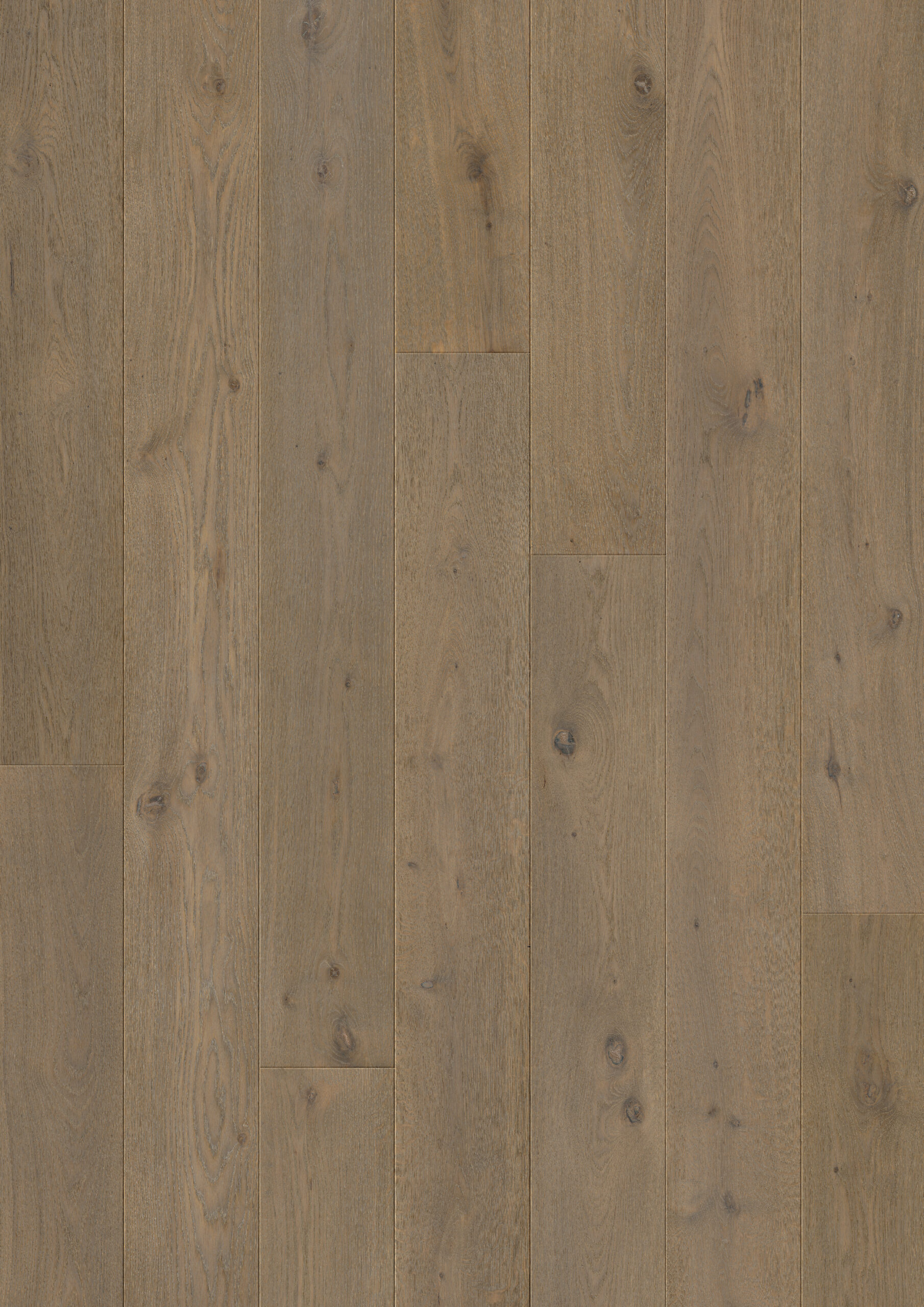Trīsslāņu parkets Quick-Step Imperio Light royal oak oiled - Attēls 3