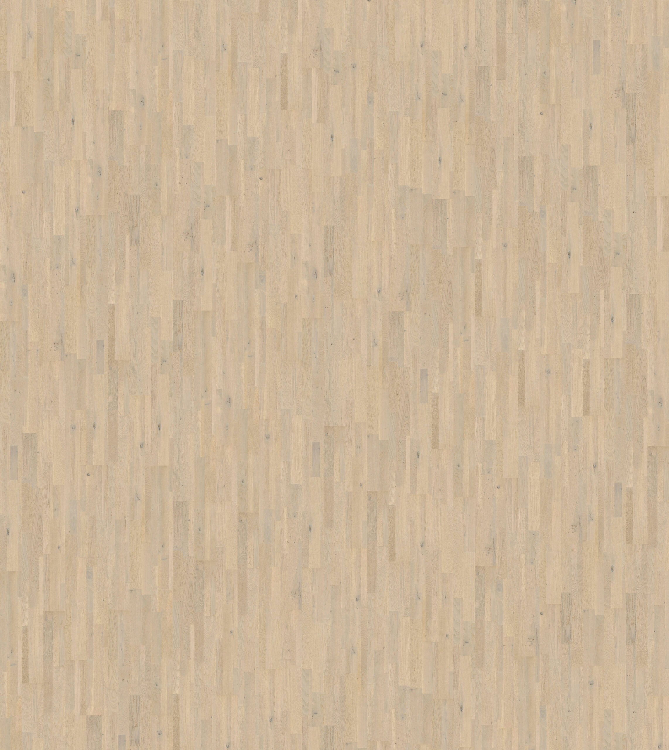 Trīsslāņu parkets Quick-Step Variano Pacific oak extra matt VAR5114S 3D-Texture