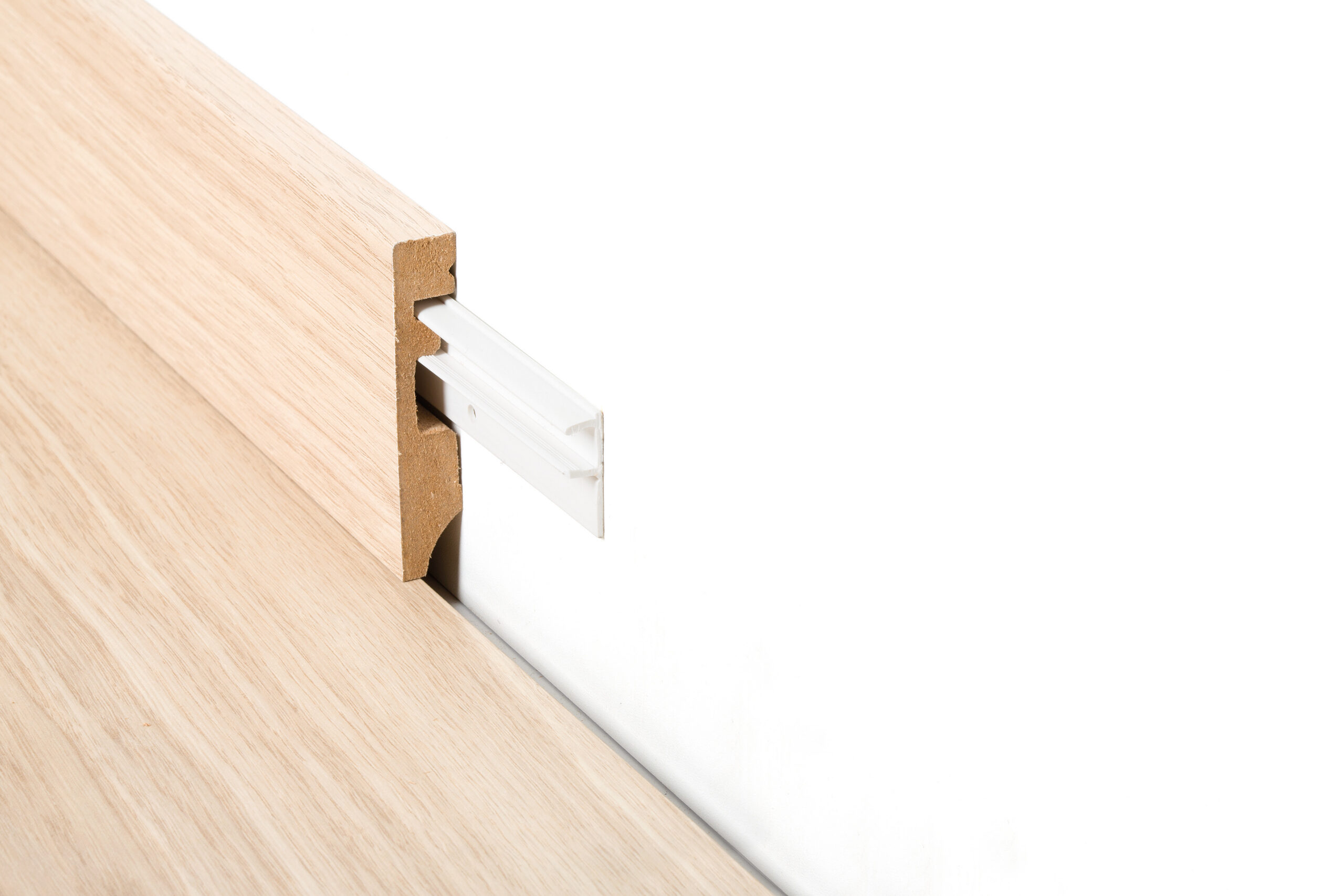 QSTRACKPV240 NETRACK 2