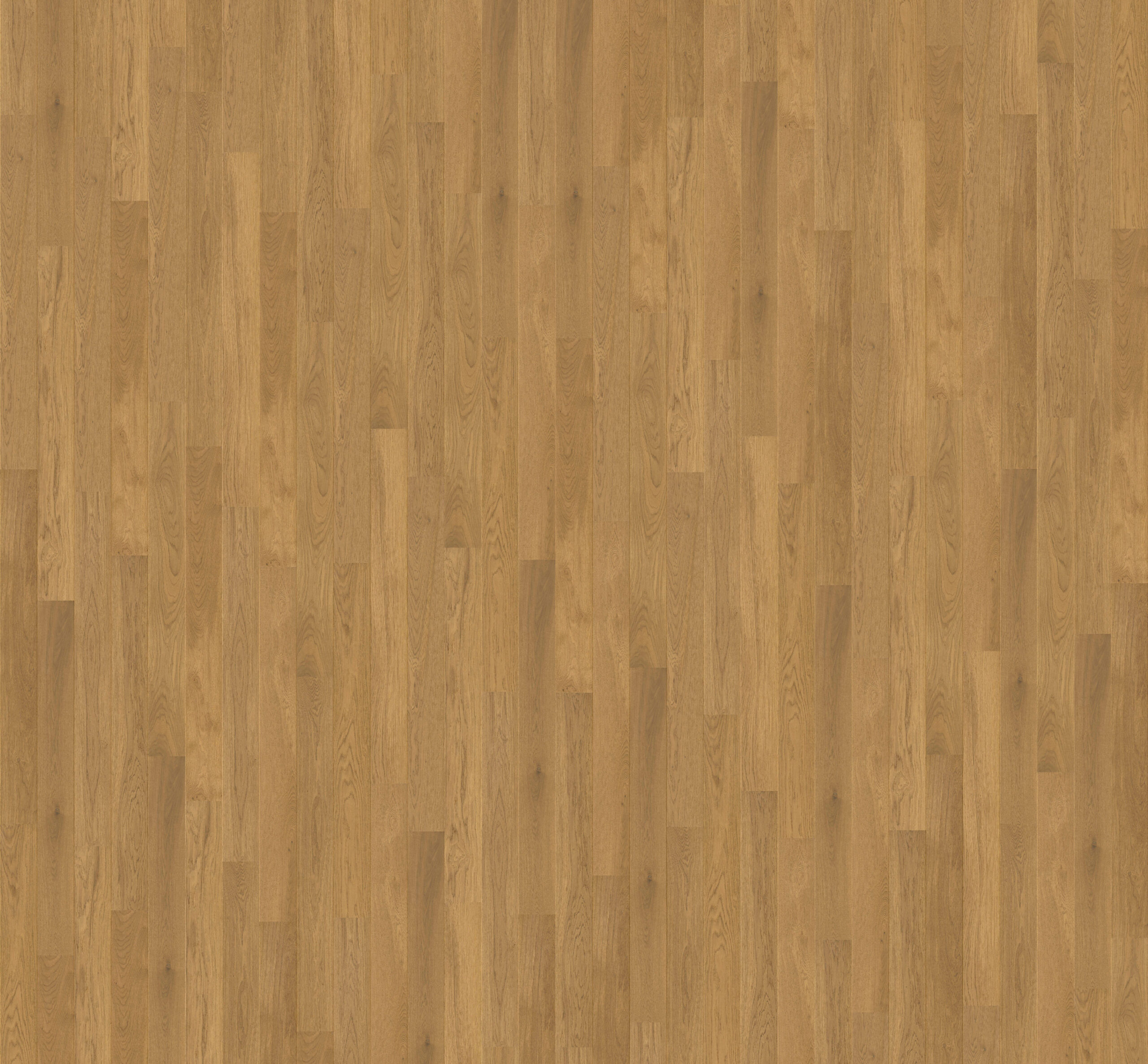 Trīsslāņu parkets Quick-Step Compact Grande Light chestnut oak extra matt COMG5113 3D-Texture