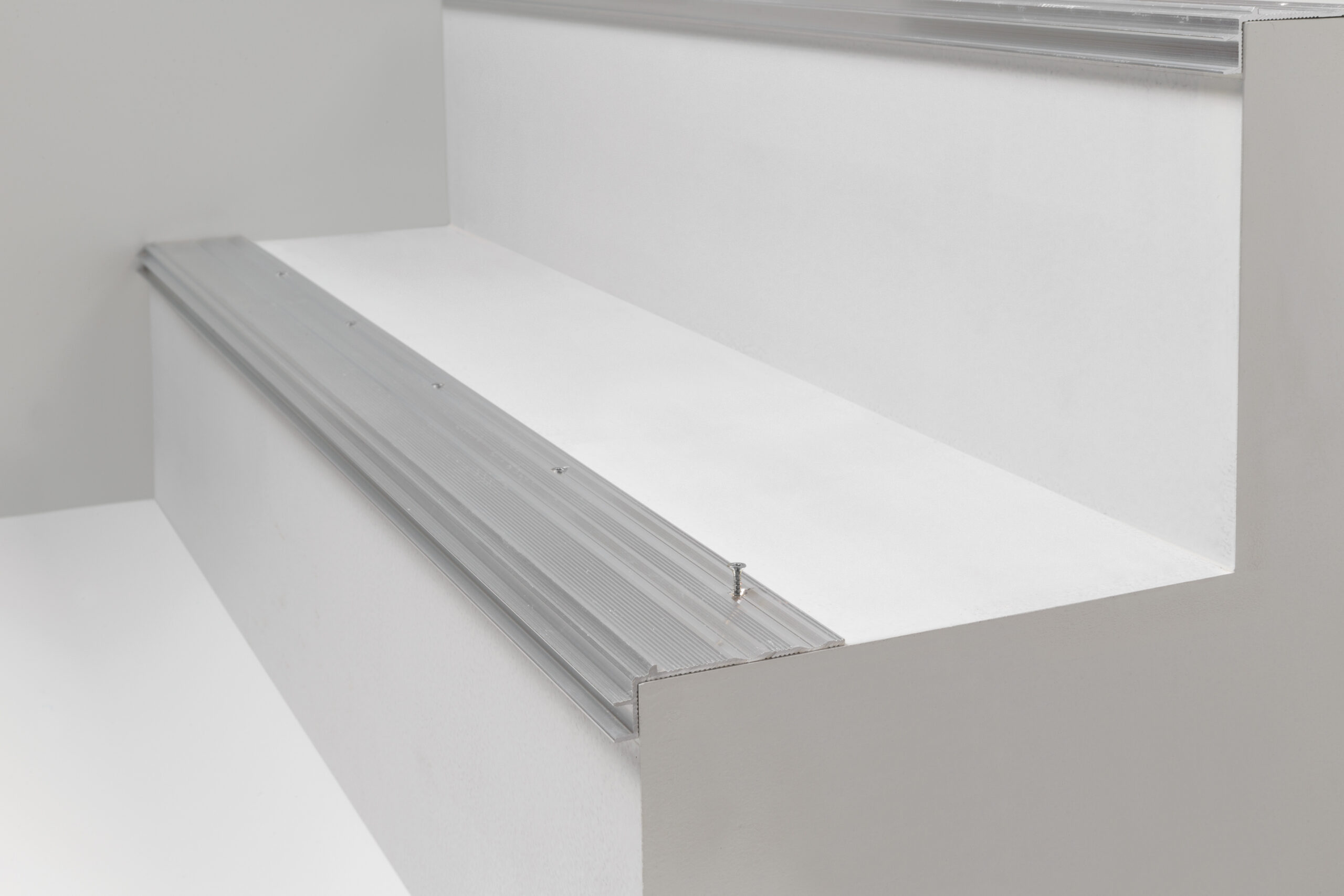 INCIZO STAIR INSTALLATION QSINCP 01