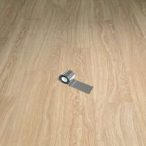 Alumīnija līmlente Quick-Step NETAPE50