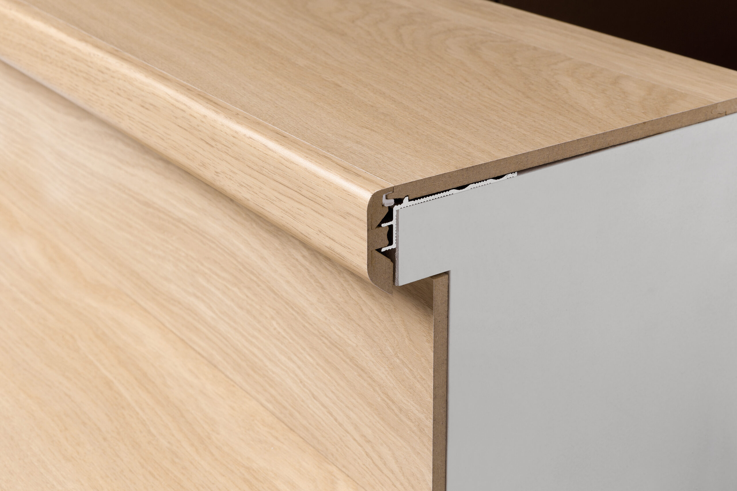 NEWINCPBASE QSINCP 05