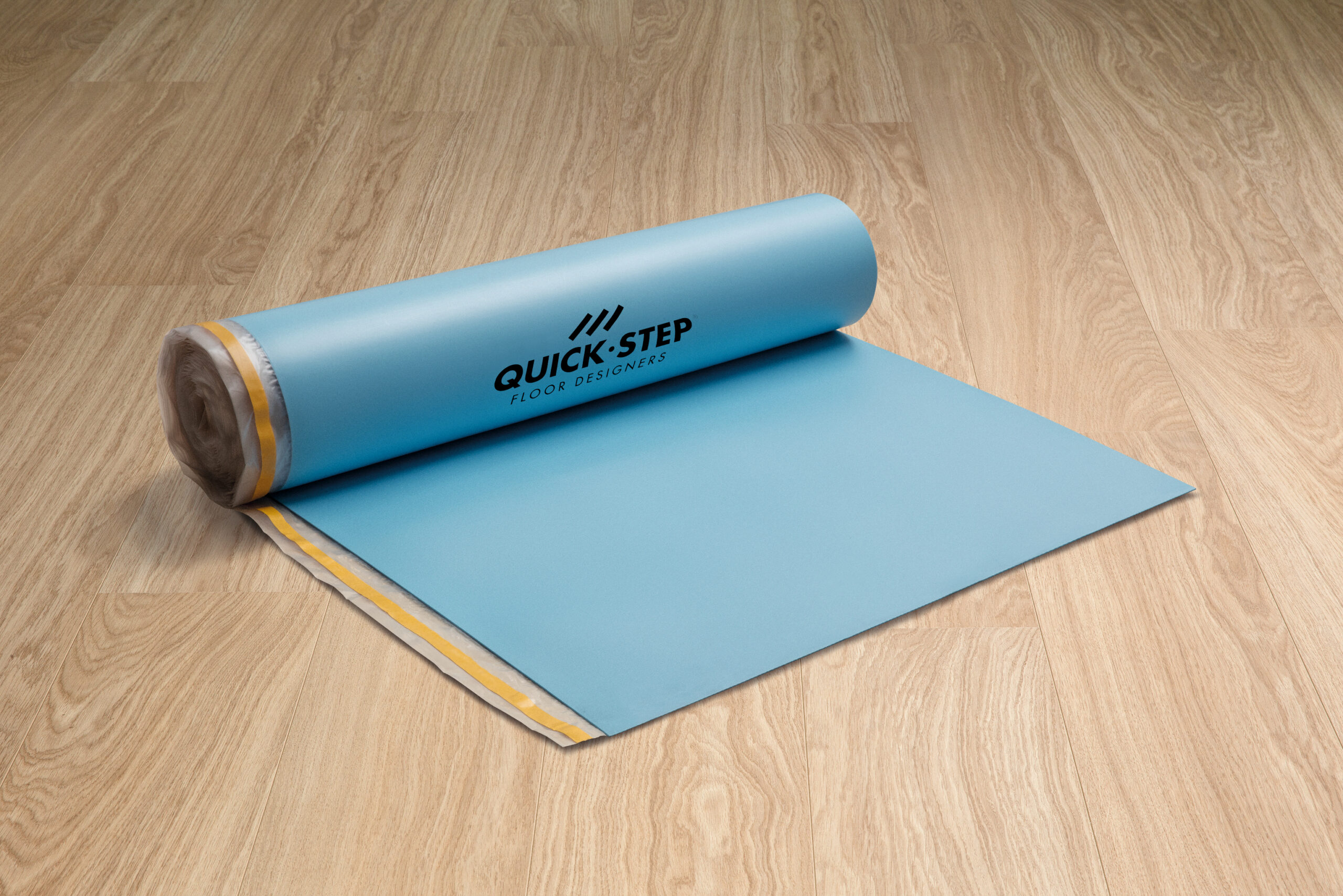 Apakšklājs Quick-Step Transitsound QSUDLTRS15