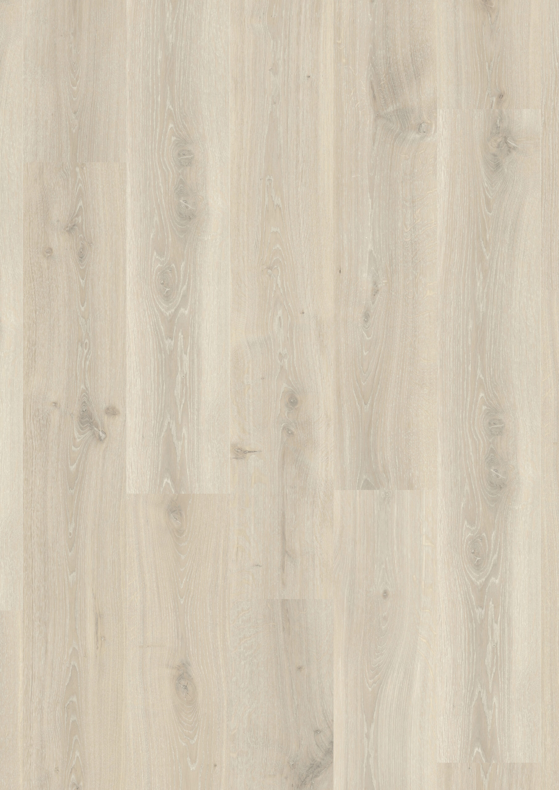 Lamināts Quick-Step CR3181