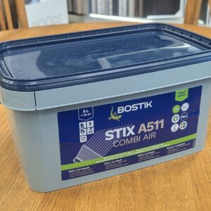 lime-vinila-gridam-bostik-stix-a511-combi-air