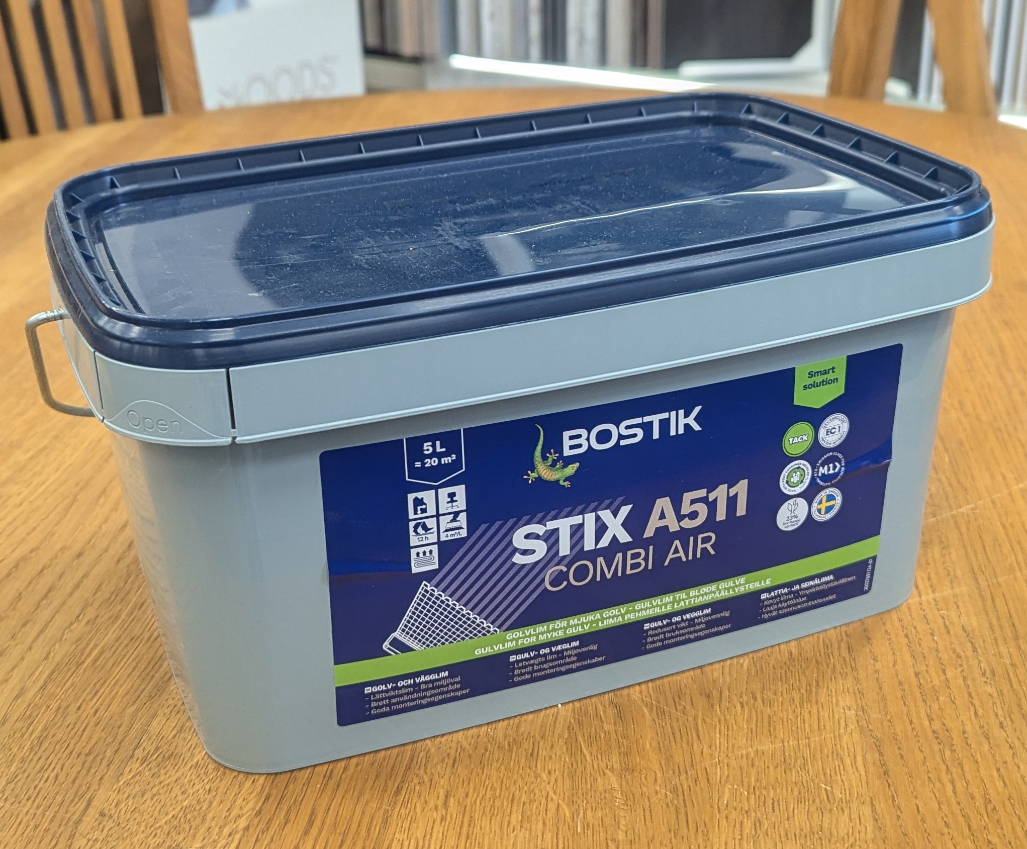 lime-vinila-gridam-bostik-stix-a511-combi-air