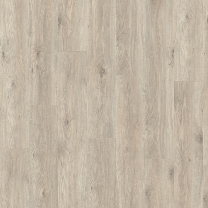 vinyl-grida-module-layered-sierra-oak-58239