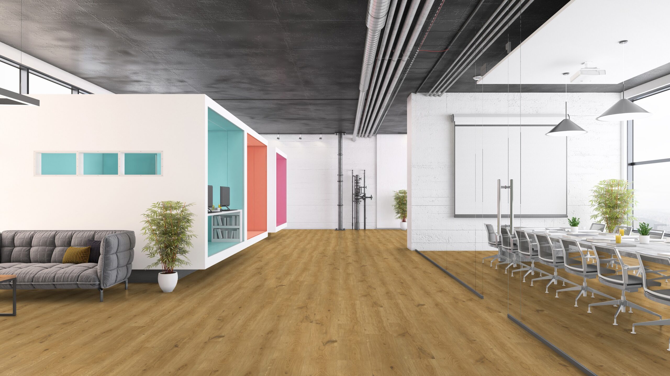 vinila-grida-tarkett-swiss-oak-stained-24515077