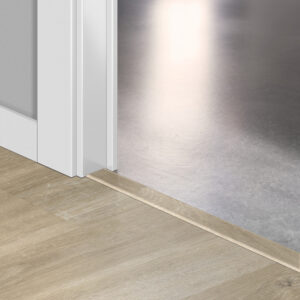 Slieksnis Quick-Step Incizo QSINCP03177