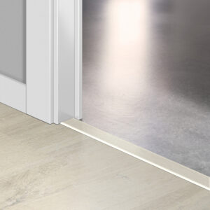 Slieksnis Quick-Step Incizo QSINCP03178