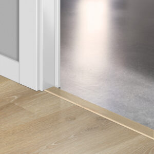 Slieksnis Quick-Step Incizo QSINCP03179