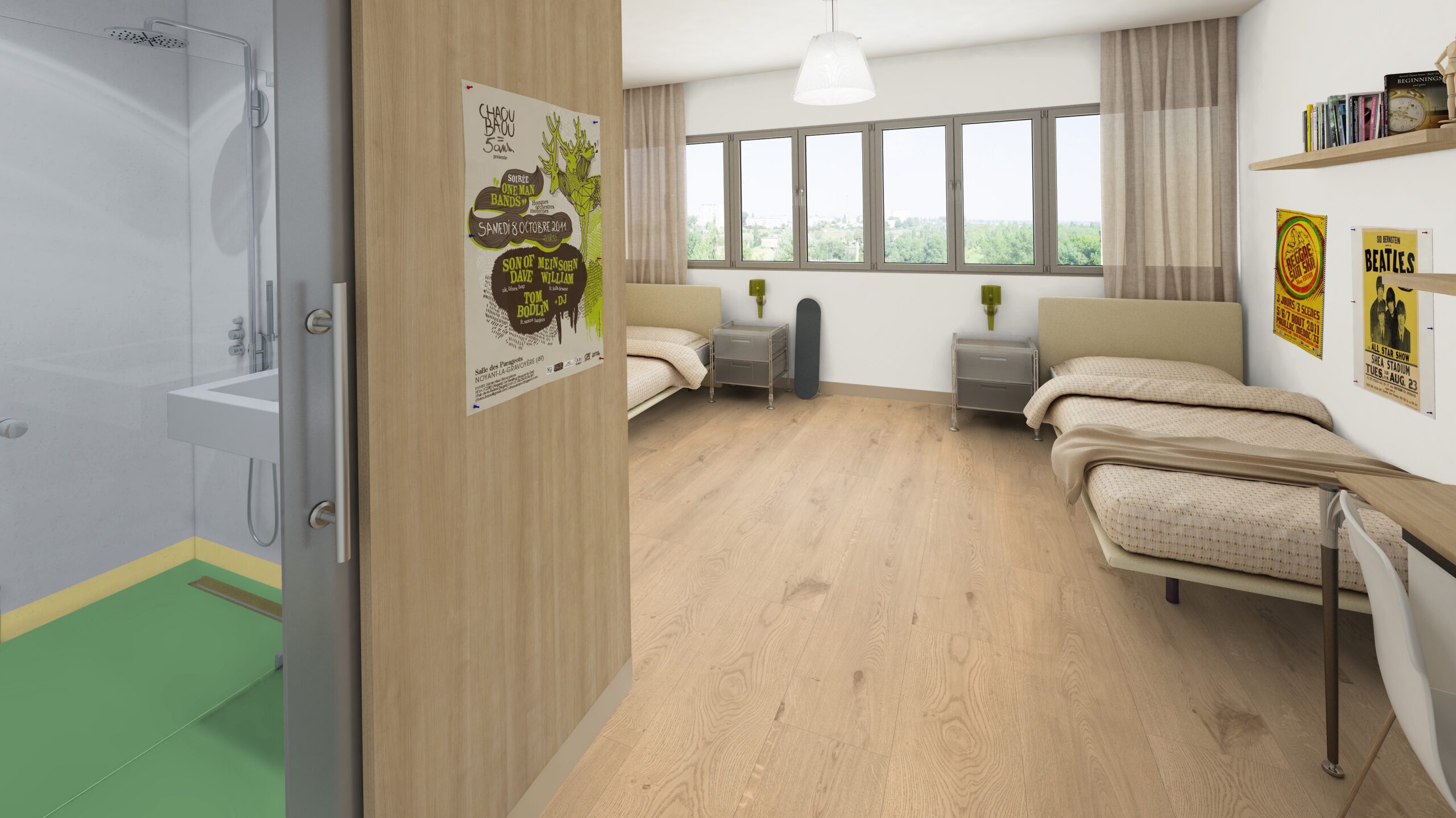 limejama-vinila-grida-tarkett-swiss-oak-natural-id-inspiration-55-24515075