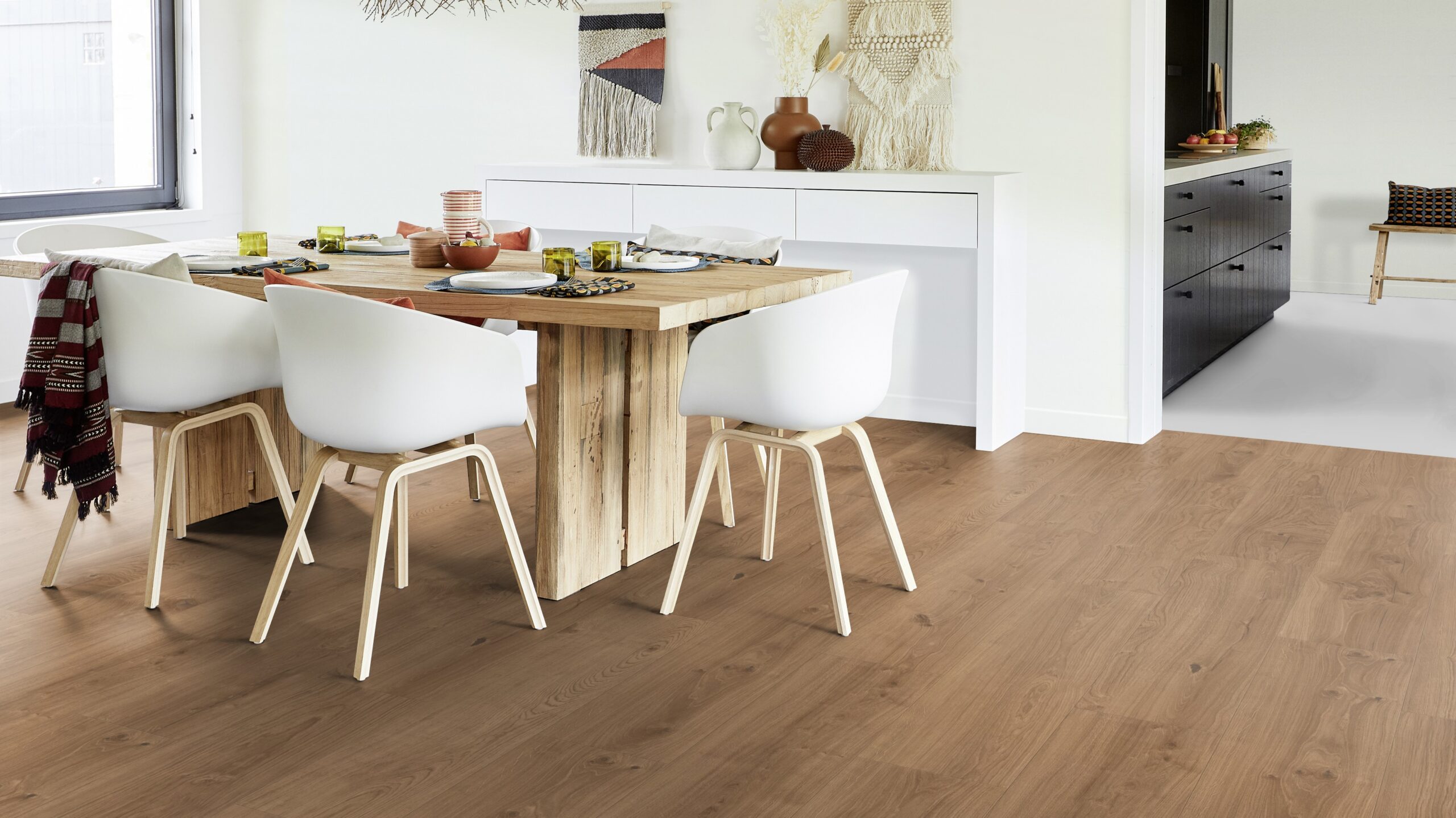 vinila-grida-tarkett-nomad-oak-oat-24515070