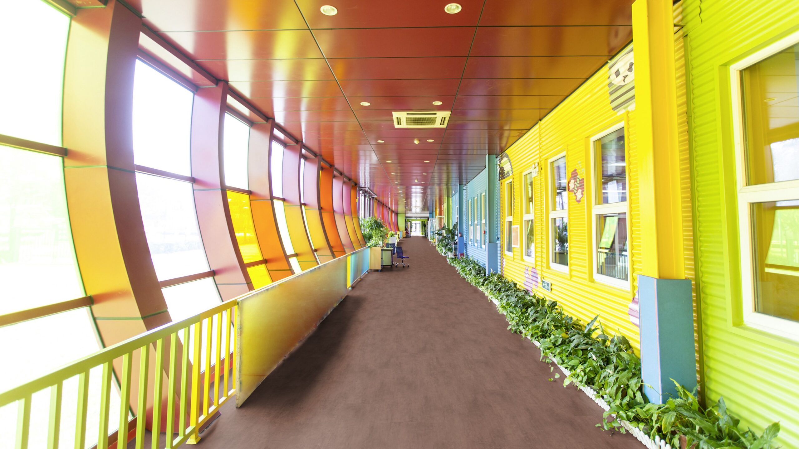 limejama-vinila-grida-tarkett-oxide-copper-24516022