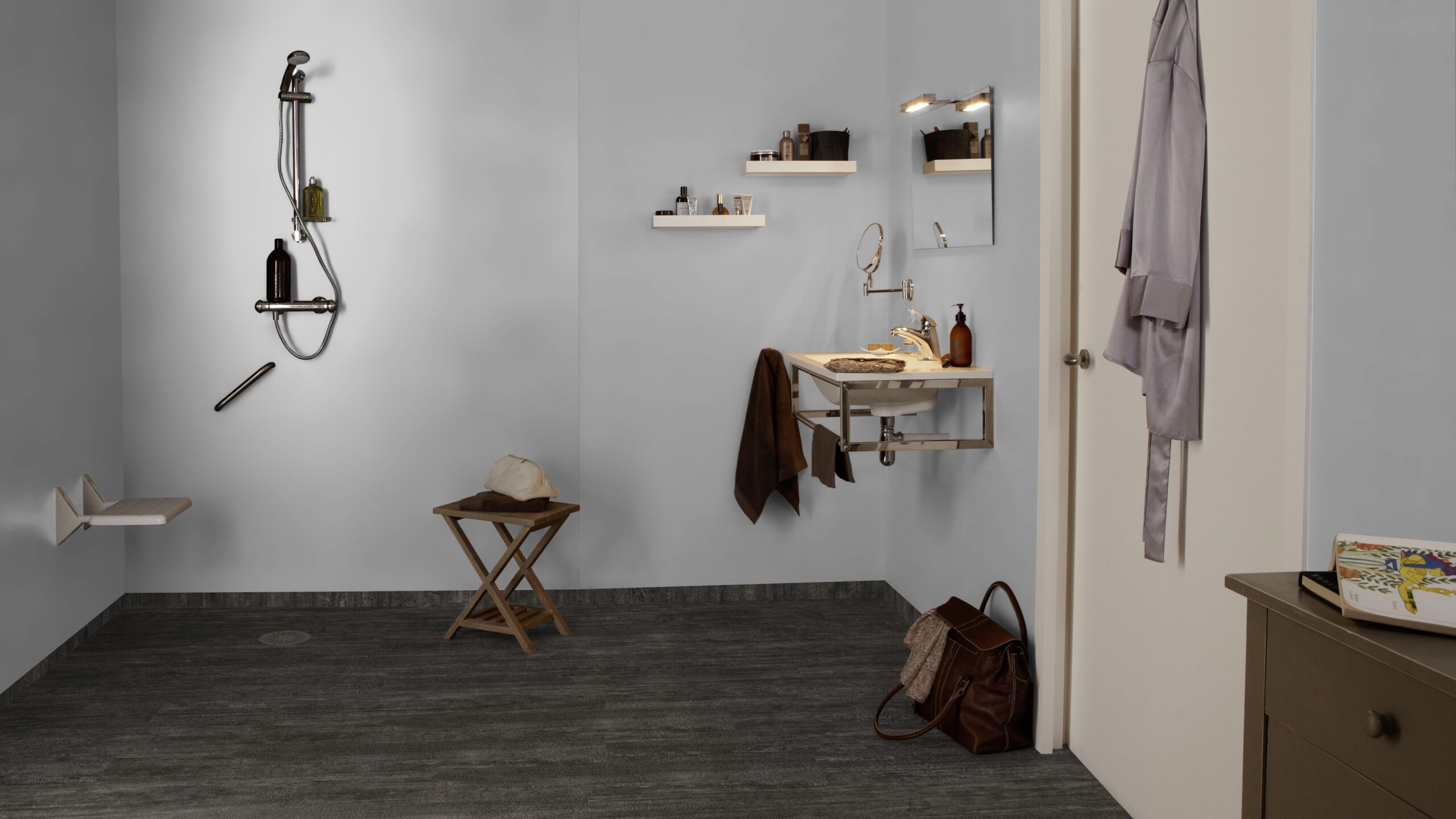 vinila-grida-tarkett-charred-wood-black-24513053