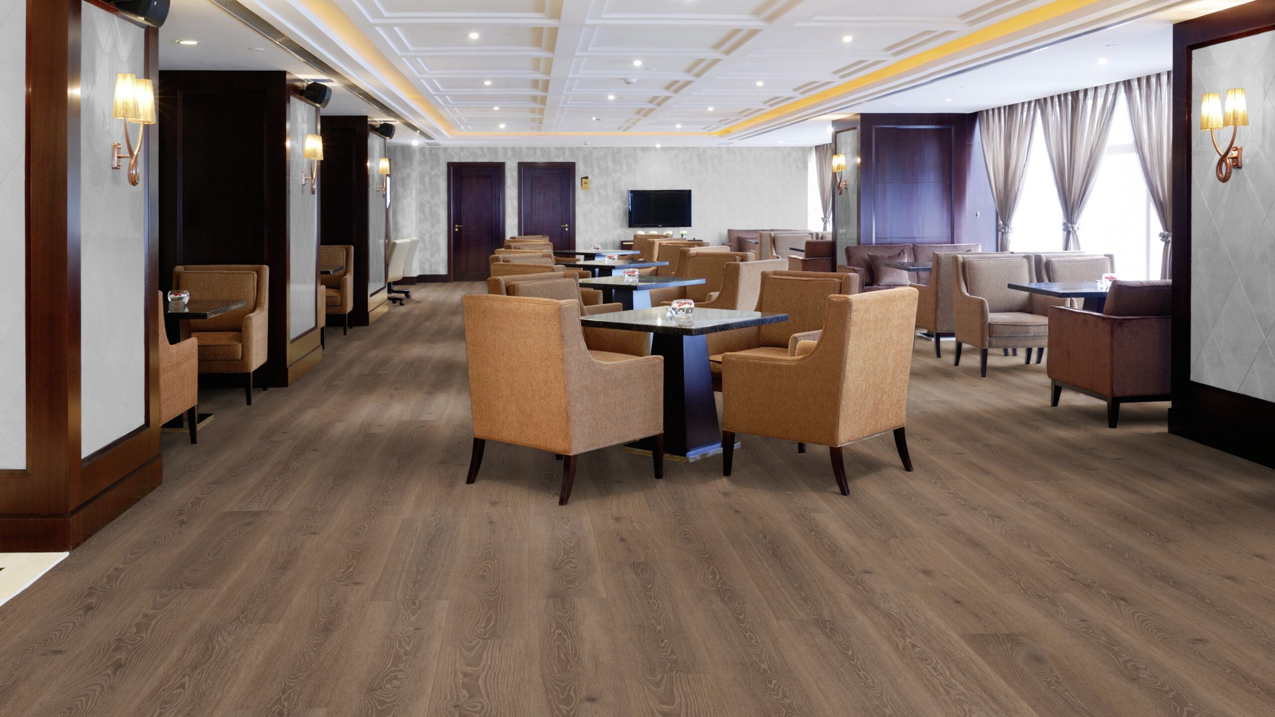 vinila-grida-tarkett-highland-oak-arabica-24513088