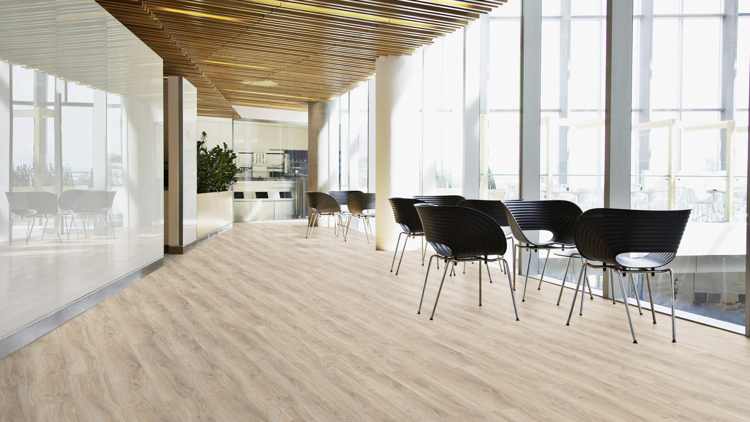 vinila-grida-tarkett-english-oak-grege-24513012