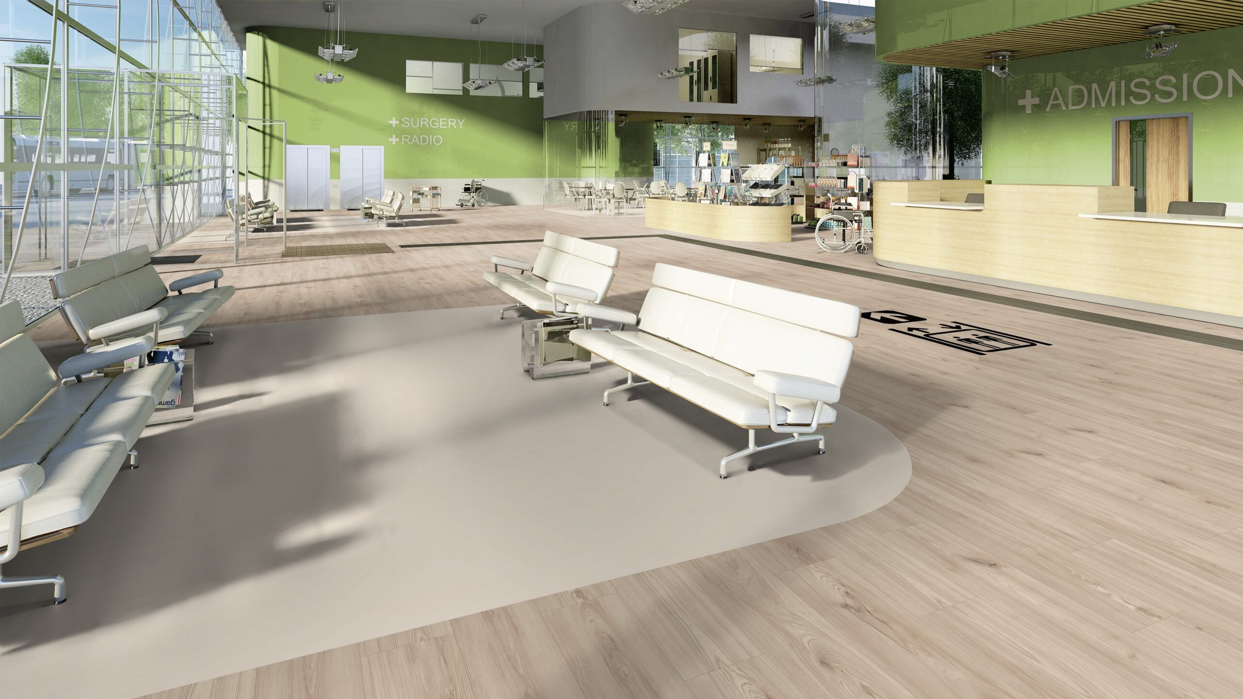 vinila-grida-tarkett-brushed-elm-grege-24515055