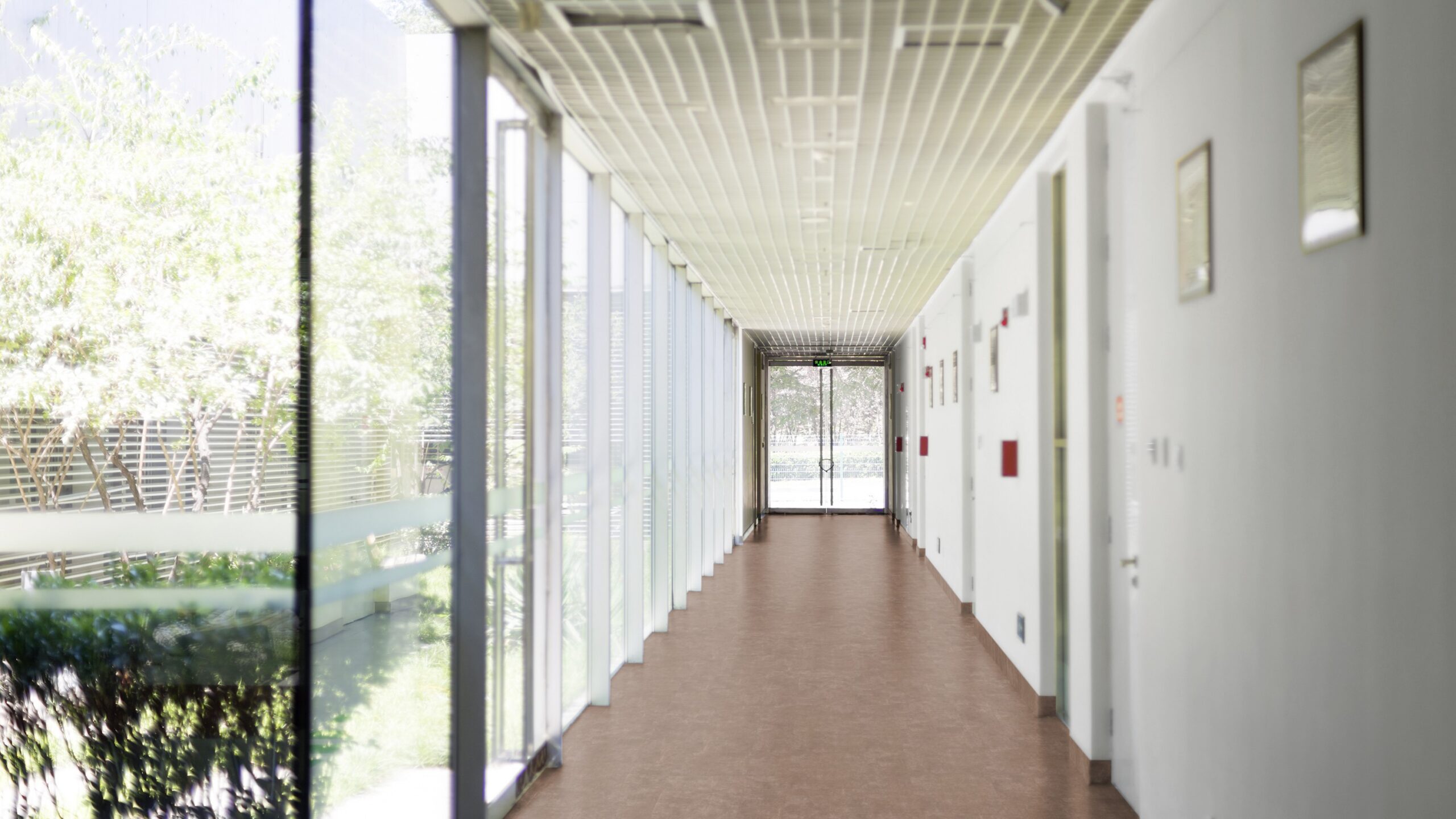 limejama-vinila-grida-tarkett-belgian-stone-loam-24522035