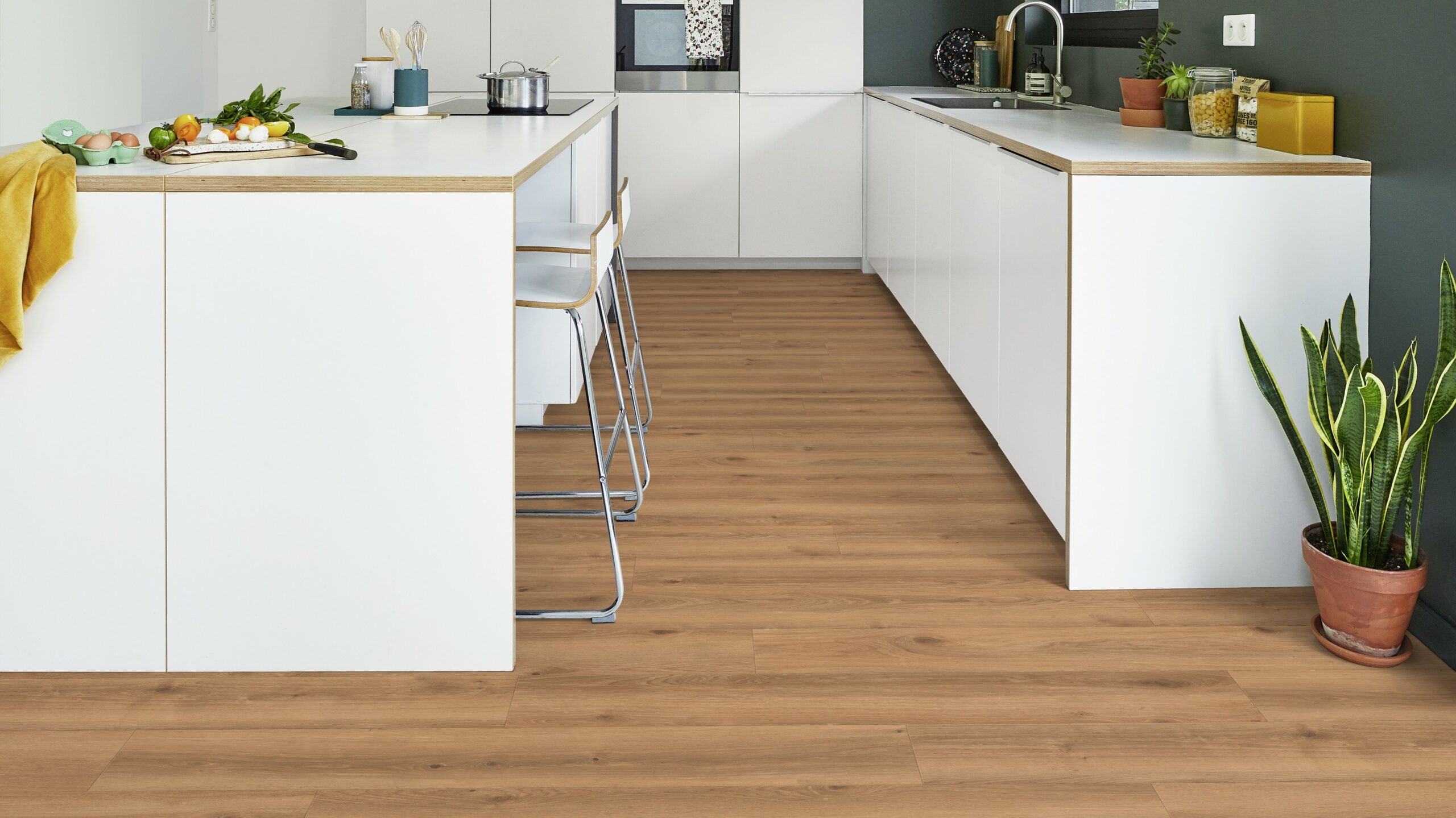 vinila-grida-tarkett-creek-oak-brown-24513043