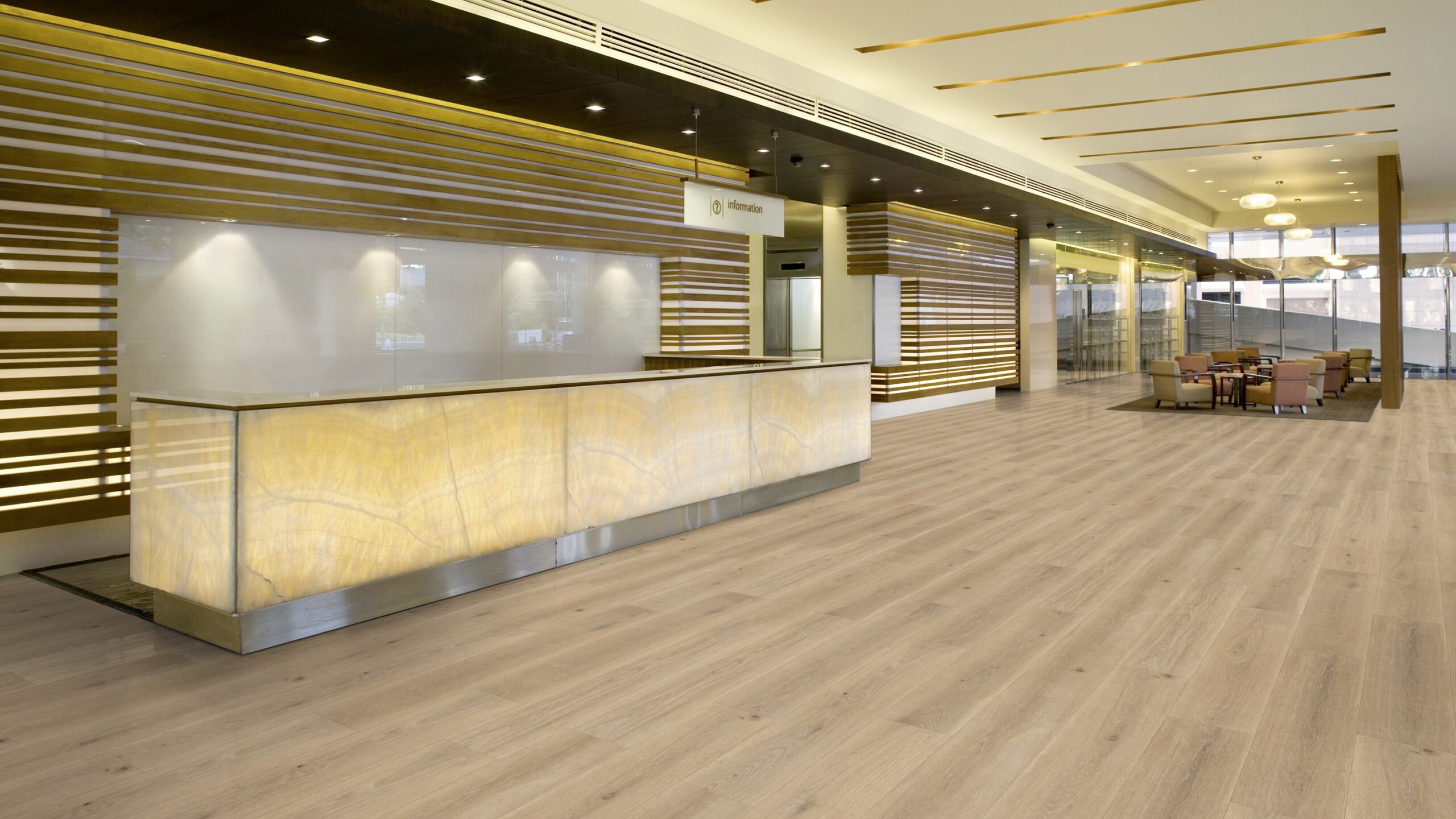 vinila-grida-tarkett-highland-oak-smoke-24513089