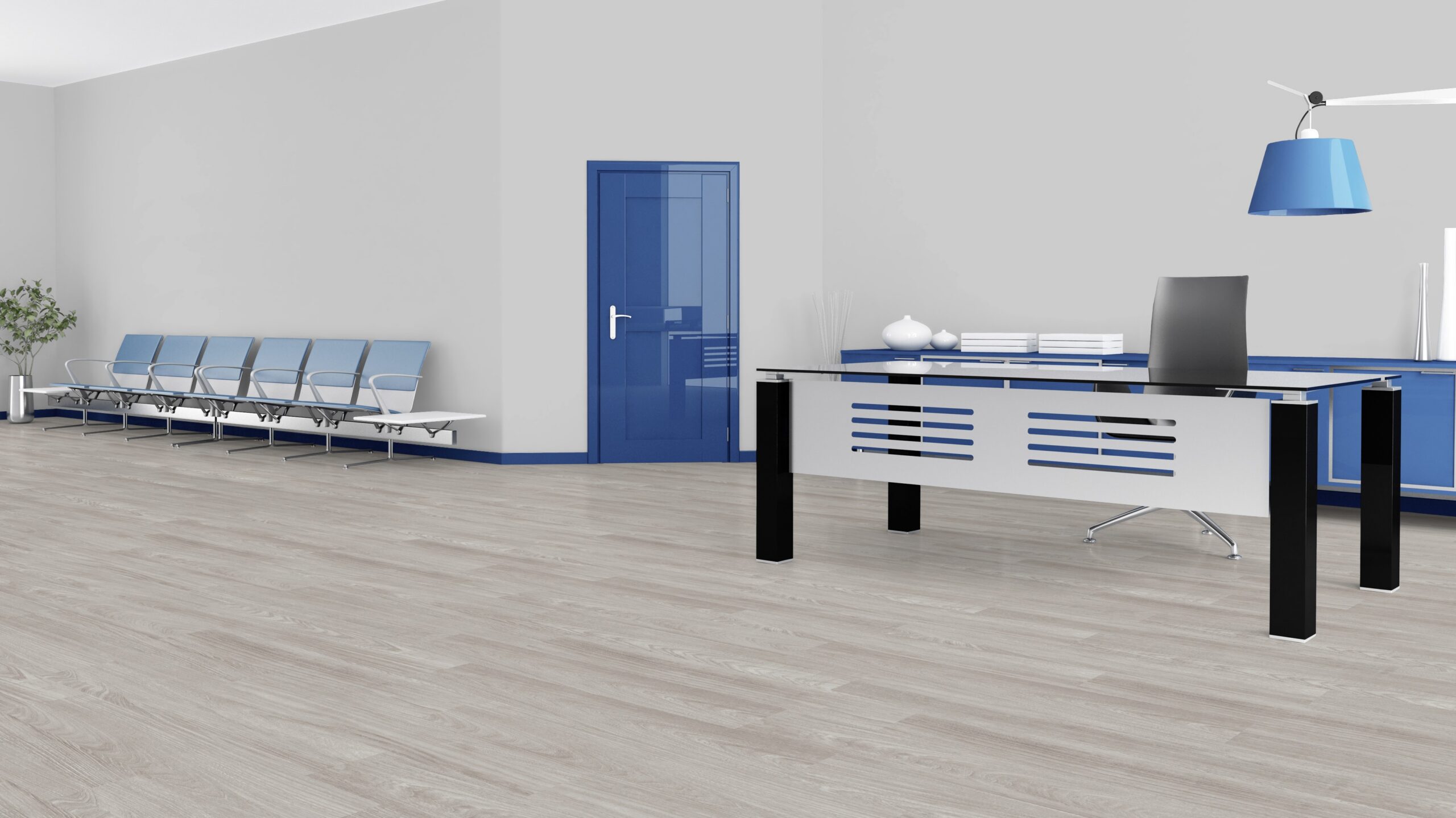 vinila-grida-tarkett-patina-ash-grey-24513017