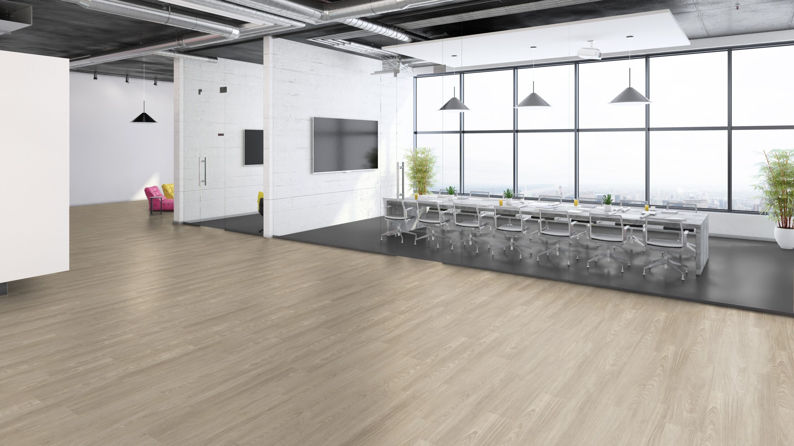 vinila-grida-tarkett-patina-ash-brown-24513018