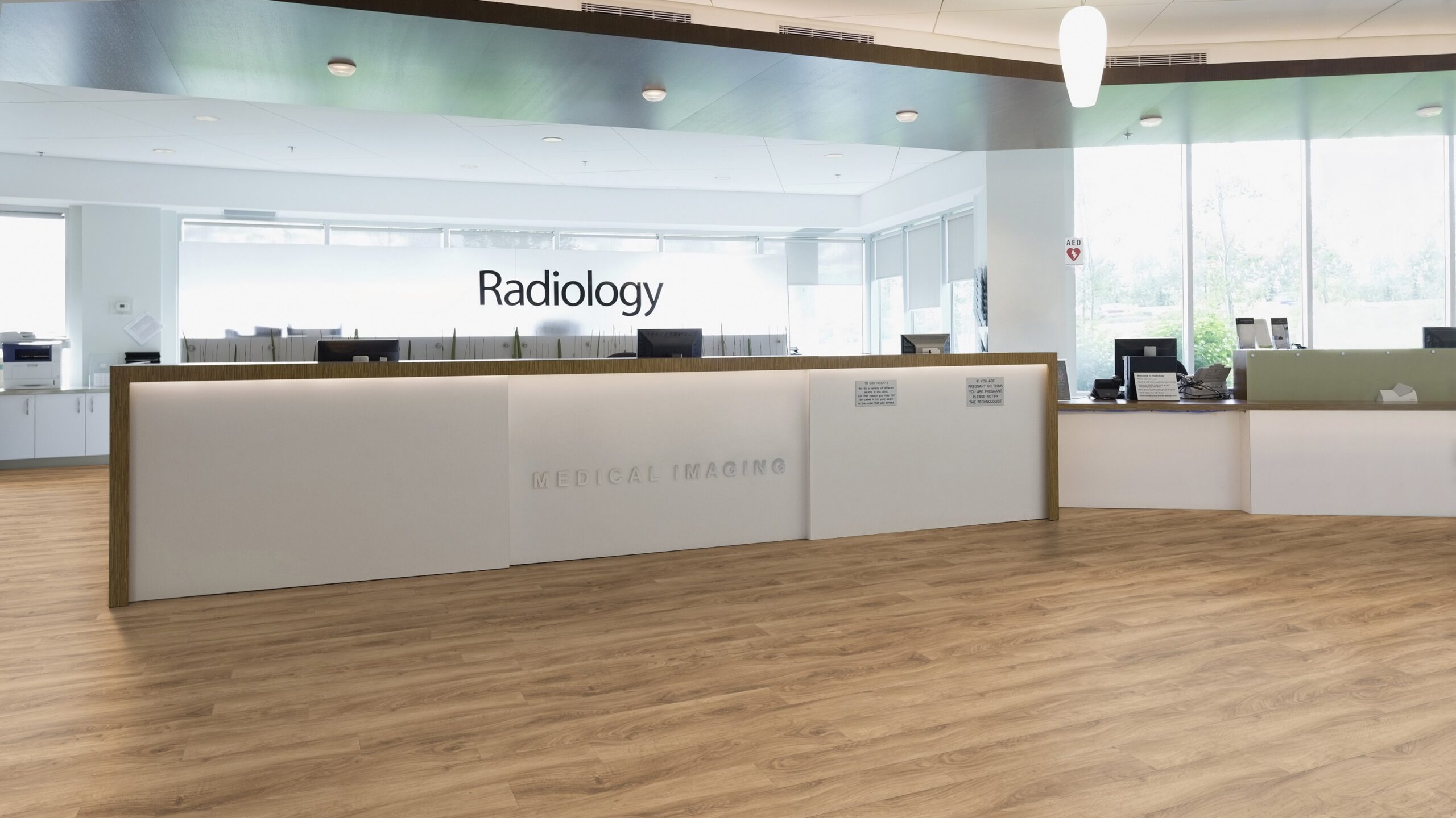 vinila-grida-tarkett-english-oak-natural-24513010