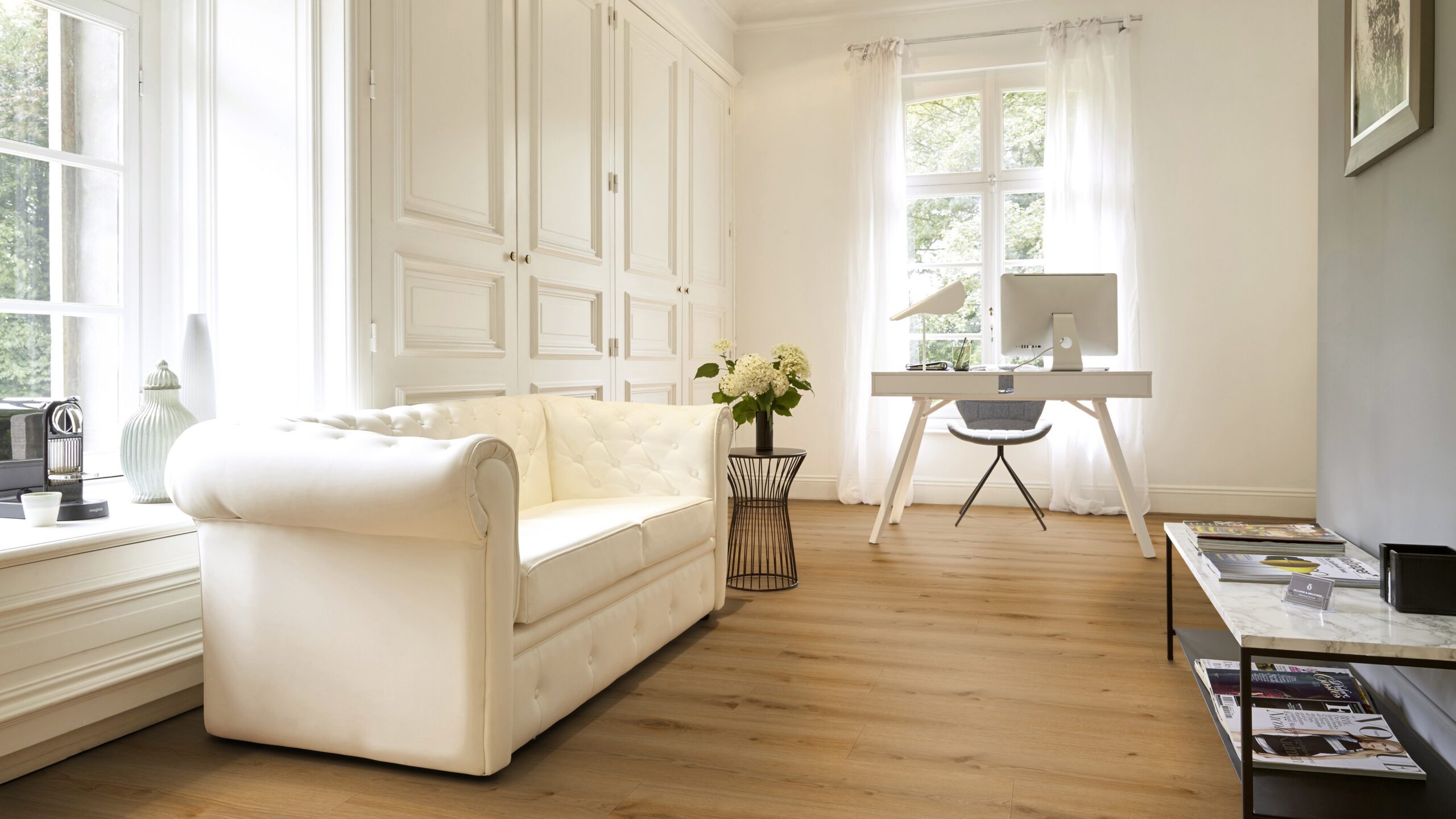 vinila-grida-tarkett-delicate-oak-toffe-24513093