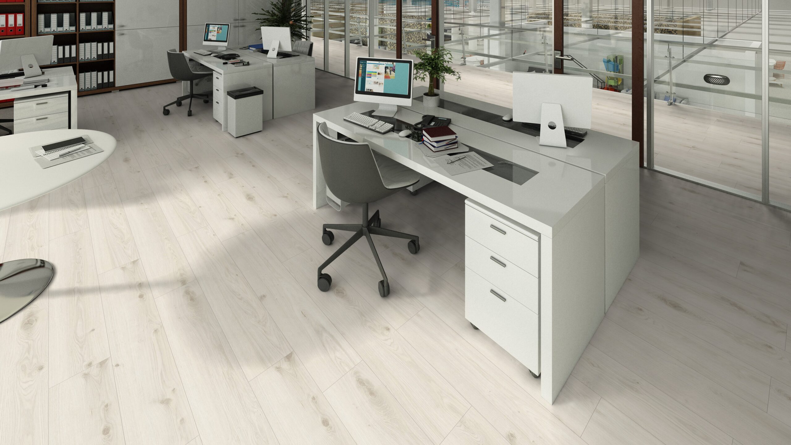 vinila-grida-tarkett-delicate-oak-sugar-24513096