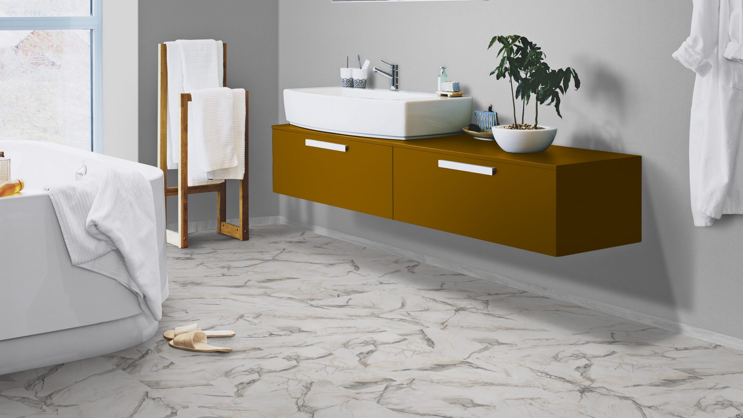 vinila-grida-tarkett-carrara-grande-white-24522044