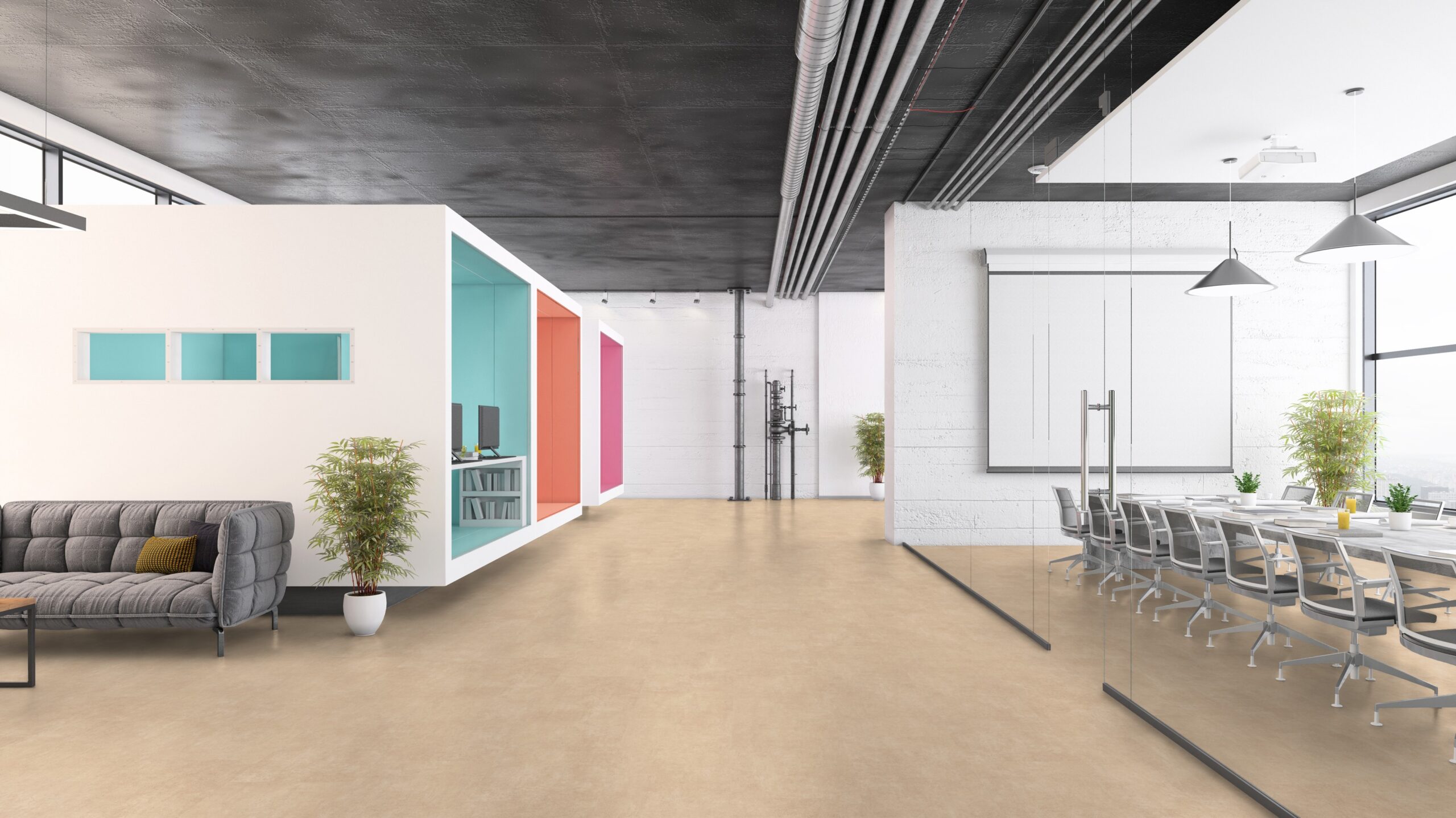 limejama-vinila-grida-tarkett-belgian-stone-dune-24522036