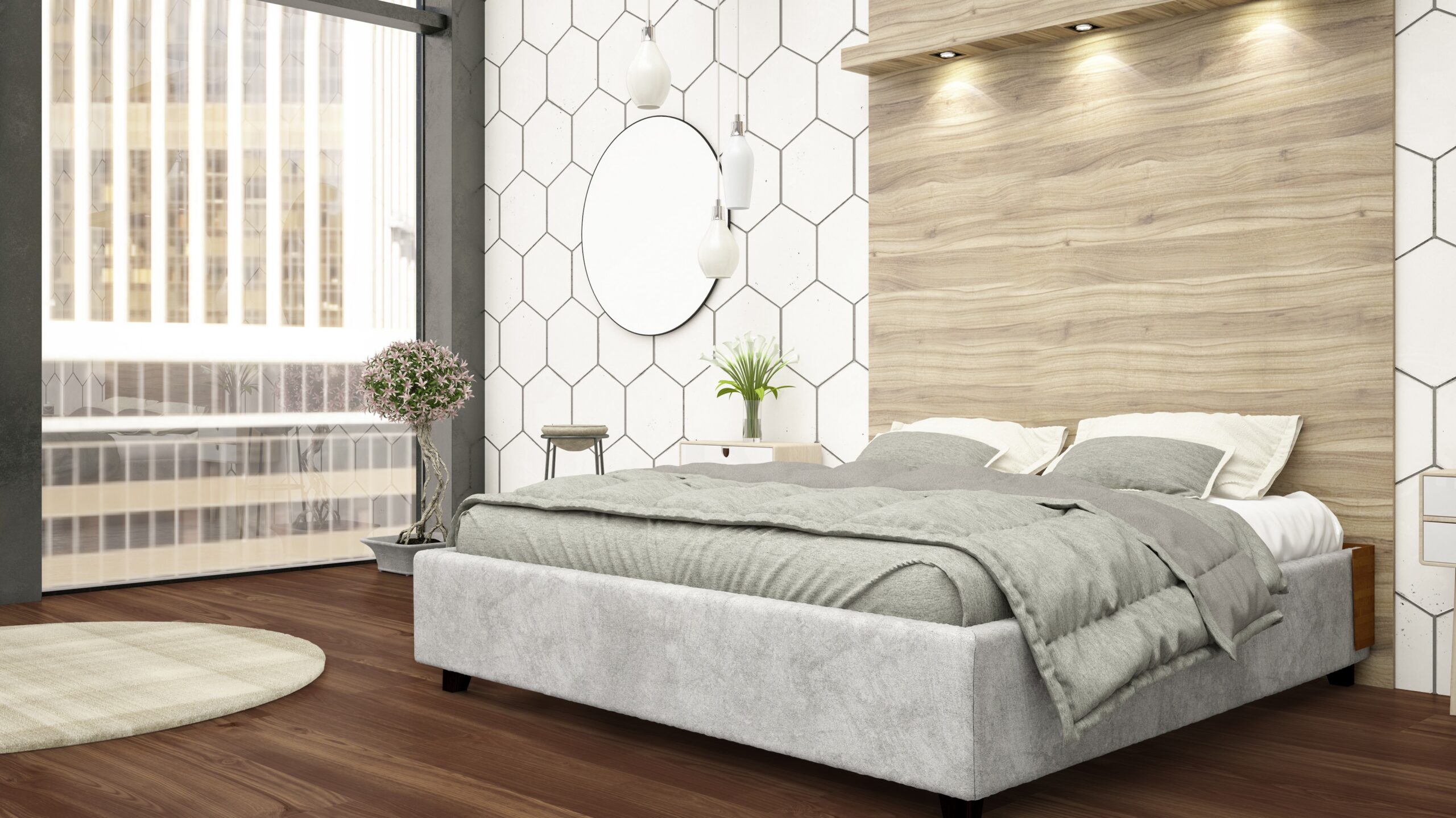 vinila-grida-tarkett-chestnut-smoked-24514063