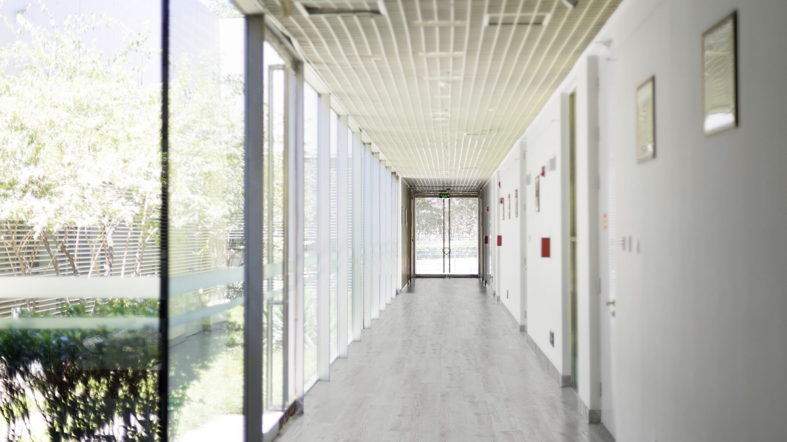 vinila-grida-tarkett-scandinavian-oak-medium-grey-24513014