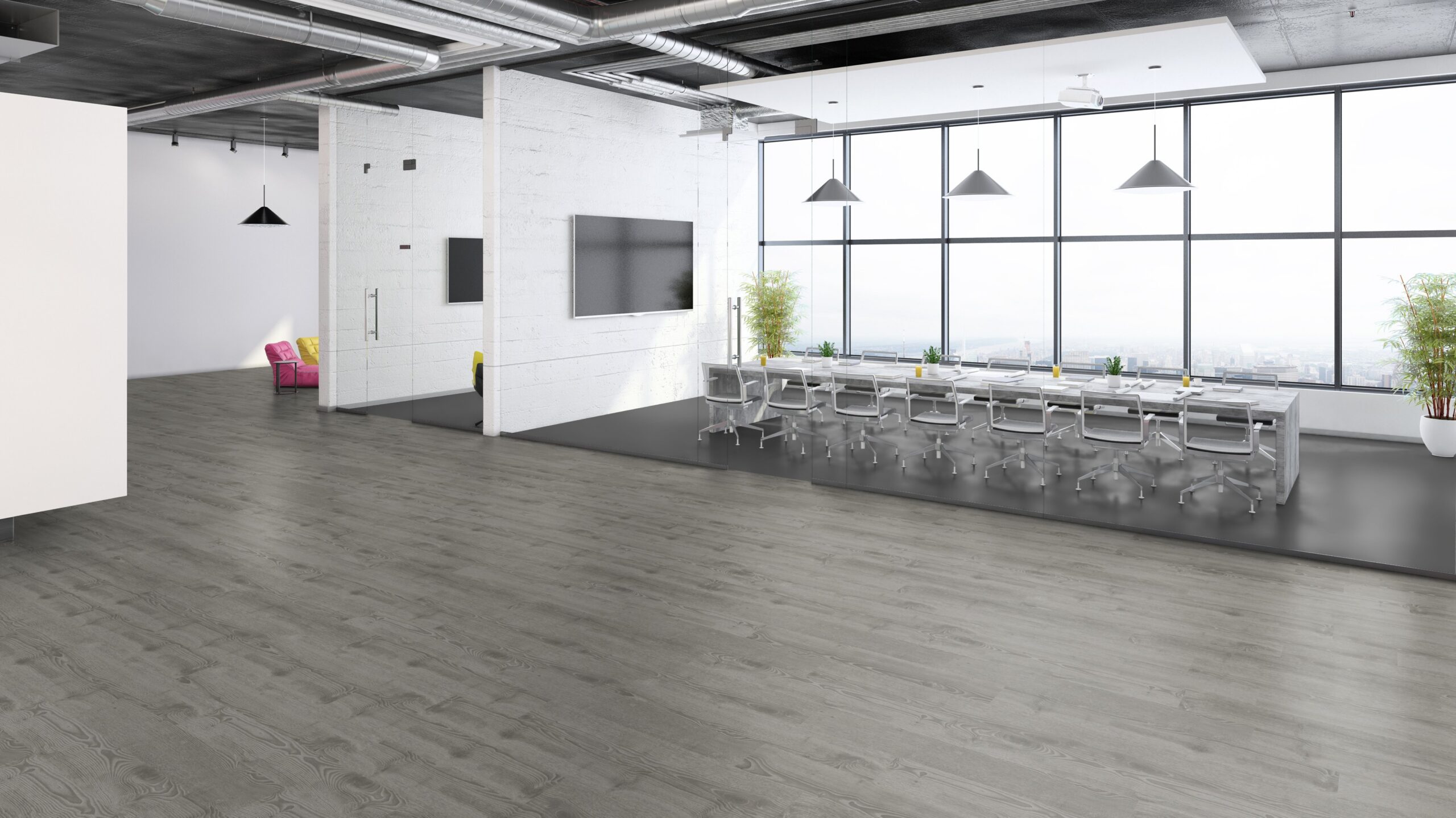 vinila-grida-tarkett-scandinavian-oak-dark-grey-24513015